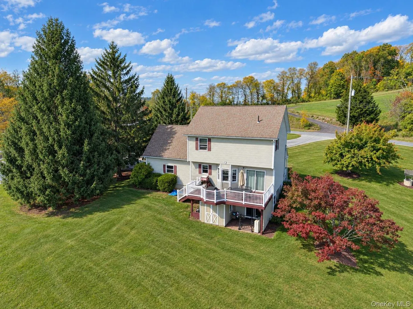 219 State Line Road, Minisink, NY, 3 Bedrooms Bedrooms, 7 Rooms Rooms,2 BathroomsBathrooms,Residential,For Rent,State Line,0,1056721 219 State Line Road, Minisink, NY, 3 Bedrooms Bedrooms, 7 Rooms Rooms,2 BathroomsBathrooms,Residential,For Rent,State Line,0,1056721