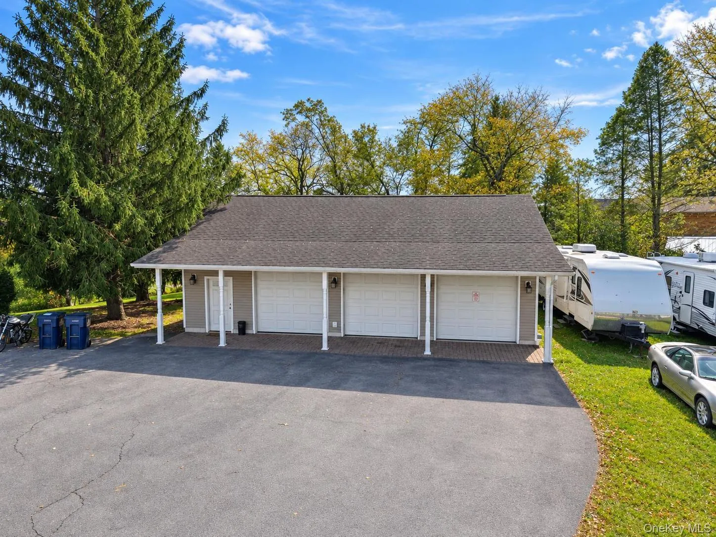 219 State Line Road, Minisink, NY, 3 Bedrooms Bedrooms, 7 Rooms Rooms,2 BathroomsBathrooms,Residential,For Rent,State Line,0,1056721 219 State Line Road, Minisink, NY, 3 Bedrooms Bedrooms, 7 Rooms Rooms,2 BathroomsBathrooms,Residential,For Rent,State Line,0,1056721