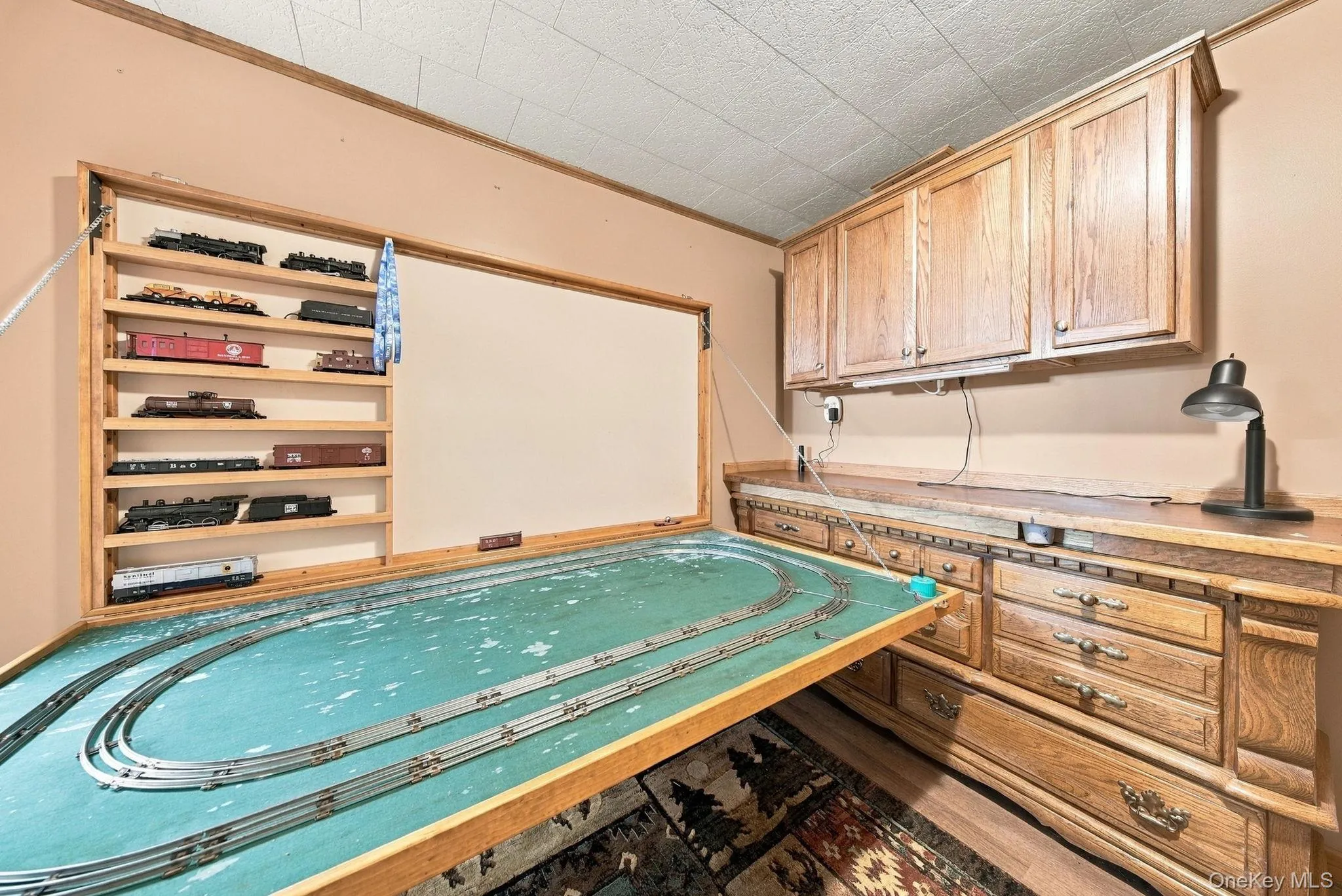 219 State Line Road, Minisink, NY, 3 Bedrooms Bedrooms, 7 Rooms Rooms,2 BathroomsBathrooms,Residential,For Rent,State Line,0,1056721 219 State Line Road, Minisink, NY, 3 Bedrooms Bedrooms, 7 Rooms Rooms,2 BathroomsBathrooms,Residential,For Rent,State Line,0,1056721