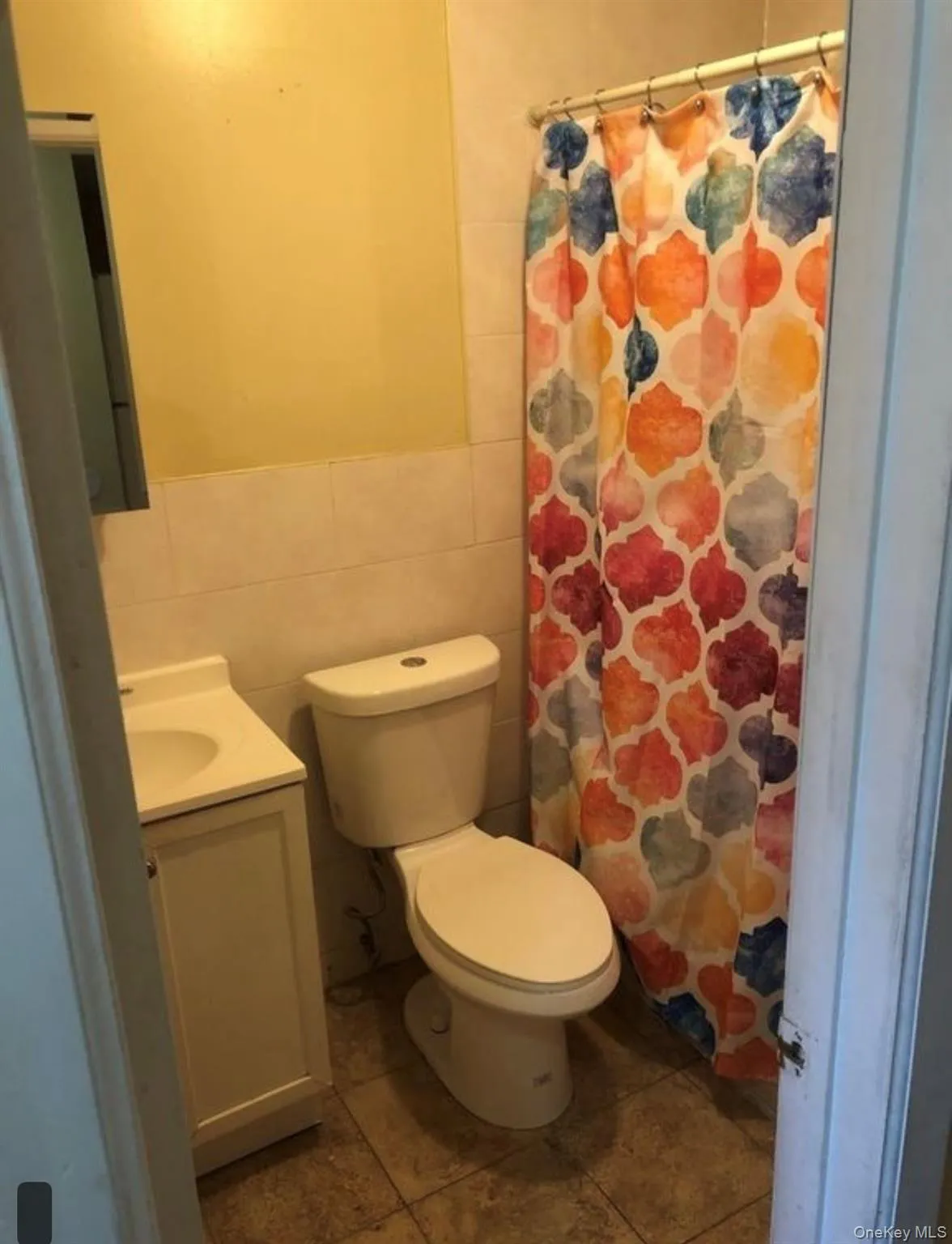 1630 Prospect Place, New York, NY, 6 Bedrooms Bedrooms, 10 Rooms Rooms,3 BathroomsBathrooms,Residential,For Rent,Prospect,0,1056722 1630 Prospect Place, New York, NY, 6 Bedrooms Bedrooms, 10 Rooms Rooms,3 BathroomsBathrooms,Residential,For Rent,Prospect,0,1056722
