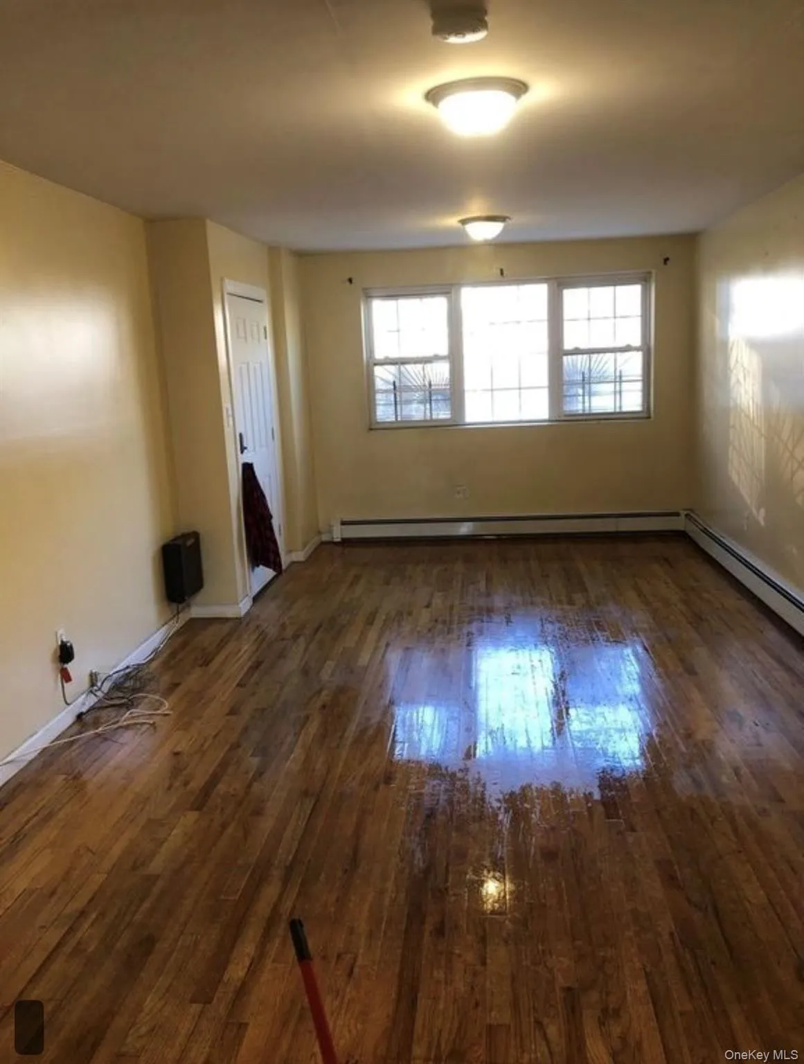 1630 Prospect Place, New York, NY, 6 Bedrooms Bedrooms, 10 Rooms Rooms,3 BathroomsBathrooms,Residential,For Rent,Prospect,0,1056722 1630 Prospect Place, New York, NY, 6 Bedrooms Bedrooms, 10 Rooms Rooms,3 BathroomsBathrooms,Residential,For Rent,Prospect,0,1056722