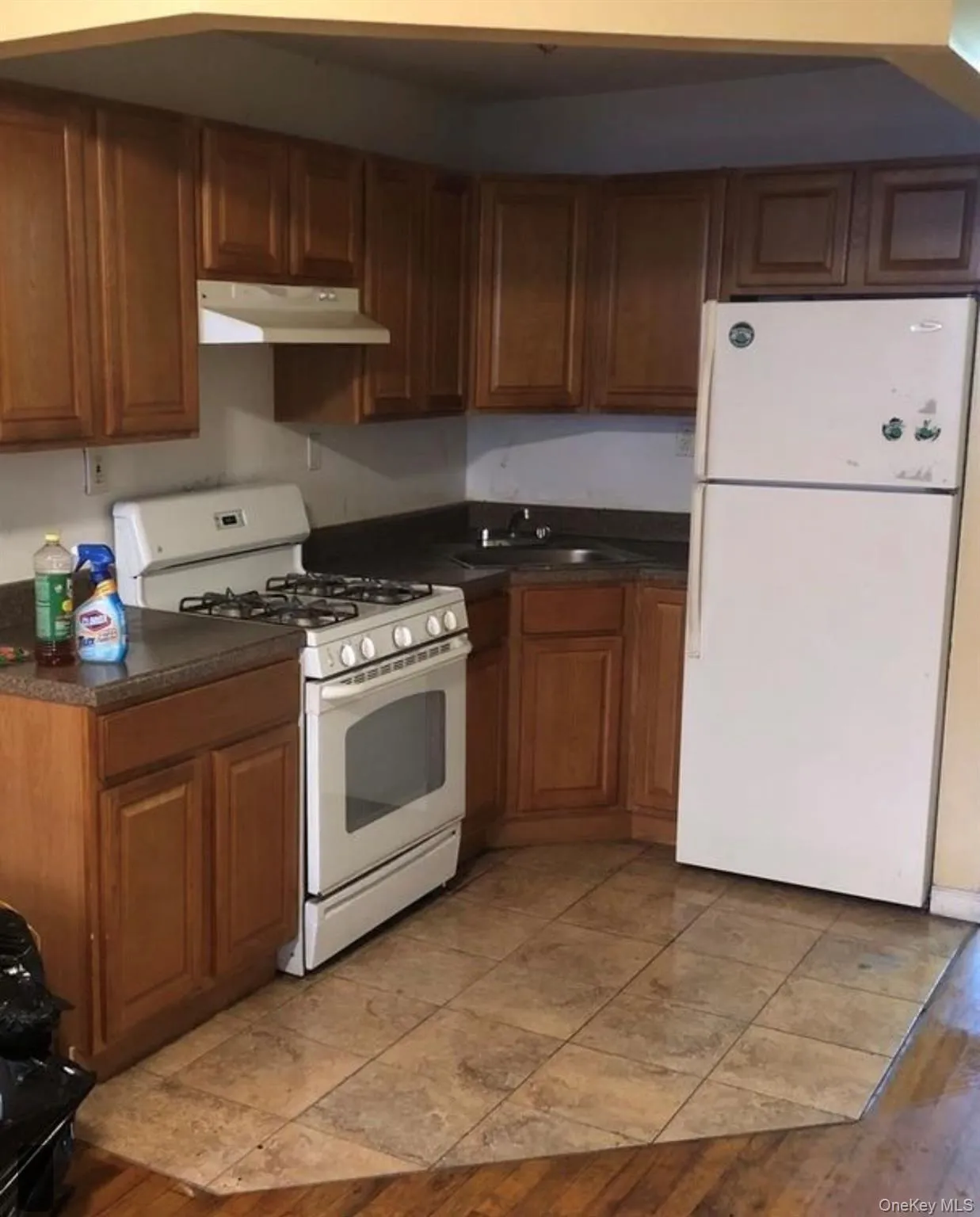 1630 Prospect Place, New York, NY, 6 Bedrooms Bedrooms, 10 Rooms Rooms,3 BathroomsBathrooms,Residential,For Rent,Prospect,0,1056722 1630 Prospect Place, New York, NY, 6 Bedrooms Bedrooms, 10 Rooms Rooms,3 BathroomsBathrooms,Residential,For Rent,Prospect,0,1056722