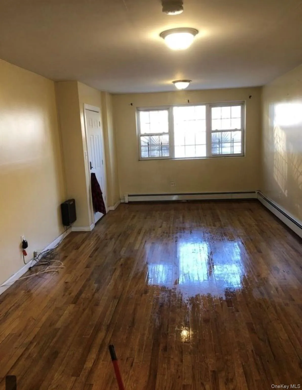 1630 Prospect Place, New York, NY, 6 Bedrooms Bedrooms, 10 Rooms Rooms,3 BathroomsBathrooms,Residential,For Rent,Prospect,0,1056722 1630 Prospect Place, New York, NY, 6 Bedrooms Bedrooms, 10 Rooms Rooms,3 BathroomsBathrooms,Residential,For Rent,Prospect,0,1056722