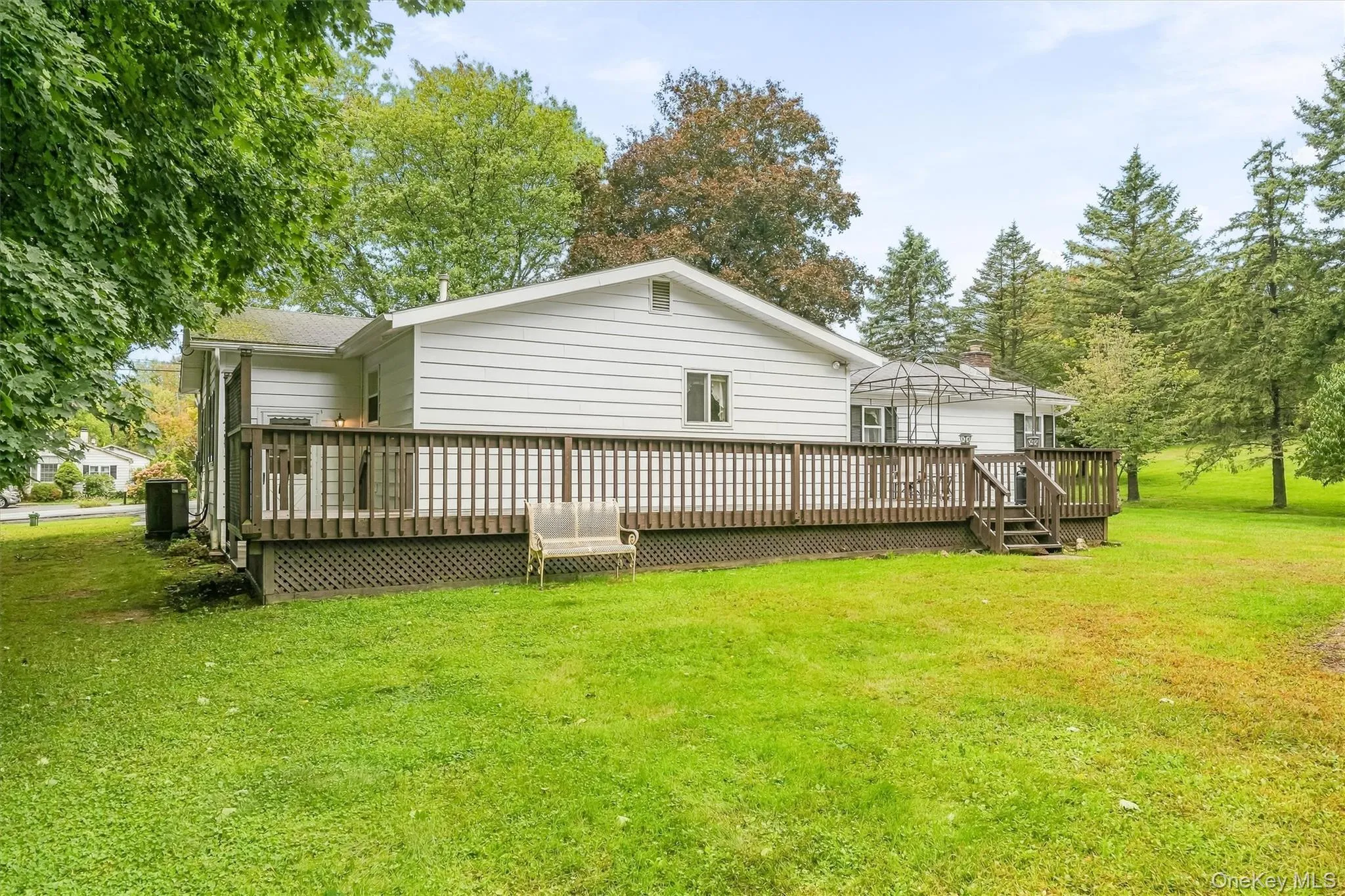 160 County Route 1, Warwick (town), NY, 3 Bedrooms Bedrooms, 10 Rooms Rooms,1 BathroomBathrooms,Residential,For Rent,County Route 1,0,1056726 160 County Route 1, Warwick (town), NY, 3 Bedrooms Bedrooms, 10 Rooms Rooms,1 BathroomBathrooms,Residential,For Rent,County Route 1,0,1056726