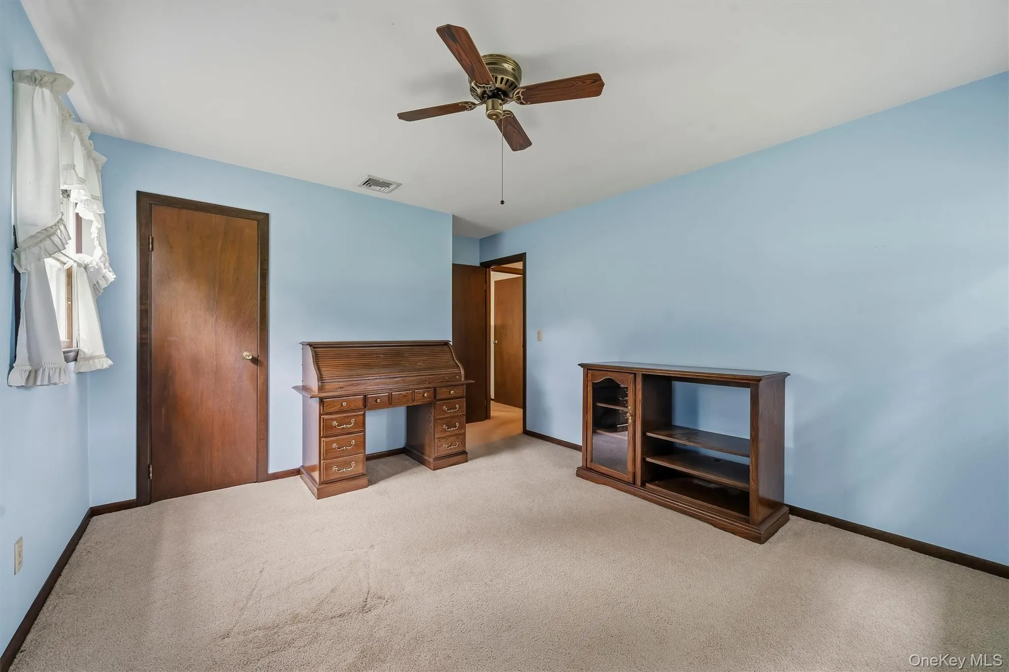 160 County Route 1, Warwick (town), NY, 3 Bedrooms Bedrooms, 10 Rooms Rooms,1 BathroomBathrooms,Residential,For Rent,County Route 1,0,1056726 160 County Route 1, Warwick (town), NY, 3 Bedrooms Bedrooms, 10 Rooms Rooms,1 BathroomBathrooms,Residential,For Rent,County Route 1,0,1056726