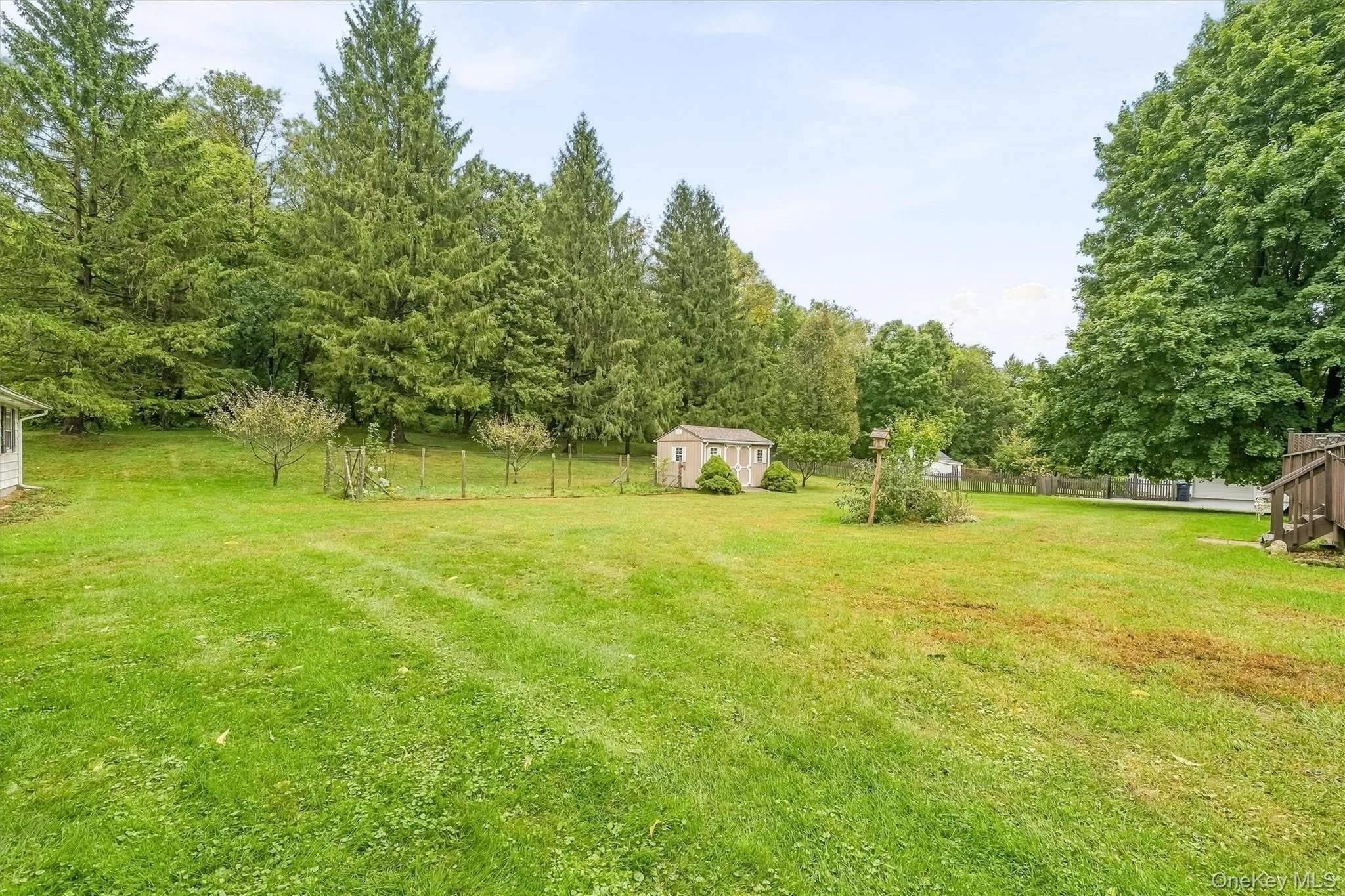 160 County Route 1, Warwick (town), NY, 3 Bedrooms Bedrooms, 10 Rooms Rooms,1 BathroomBathrooms,Residential,For Rent,County Route 1,0,1056726 160 County Route 1, Warwick (town), NY, 3 Bedrooms Bedrooms, 10 Rooms Rooms,1 BathroomBathrooms,Residential,For Rent,County Route 1,0,1056726