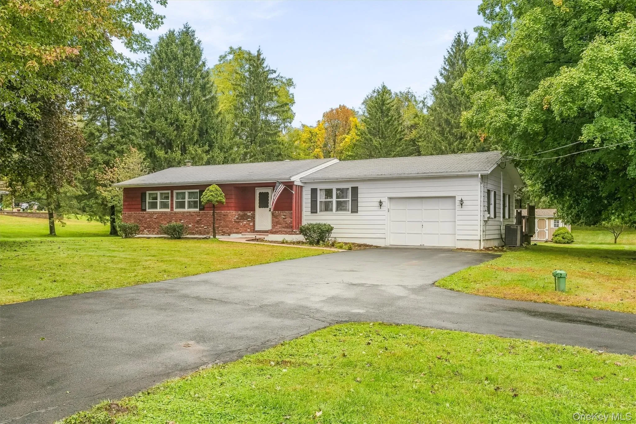 160 County Route 1, Warwick (town), NY, 3 Bedrooms Bedrooms, 10 Rooms Rooms,1 BathroomBathrooms,Residential,For Rent,County Route 1,0,1056726 160 County Route 1, Warwick (town), NY, 3 Bedrooms Bedrooms, 10 Rooms Rooms,1 BathroomBathrooms,Residential,For Rent,County Route 1,0,1056726