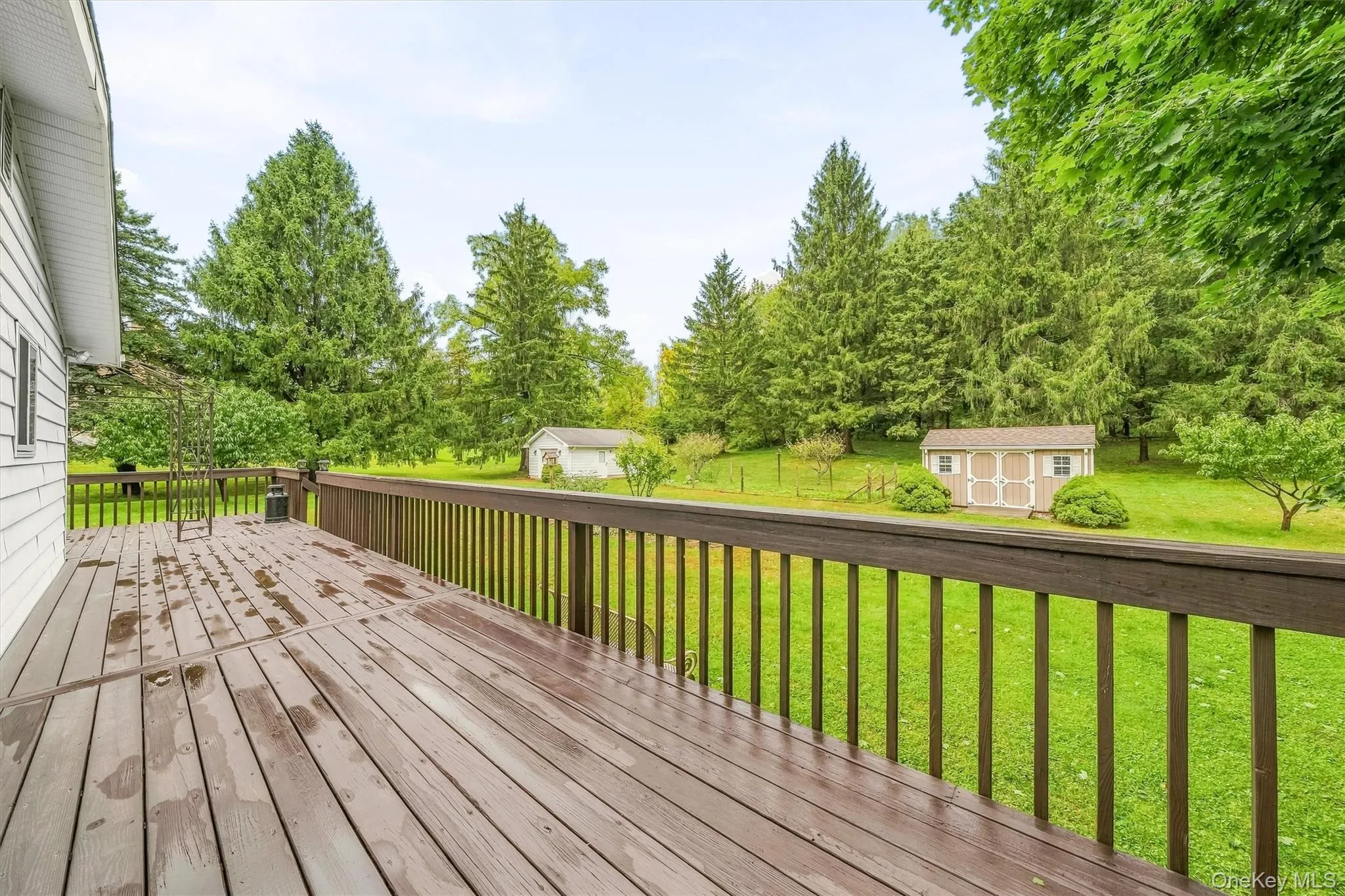 160 County Route 1, Warwick (town), NY, 3 Bedrooms Bedrooms, 10 Rooms Rooms,1 BathroomBathrooms,Residential,For Rent,County Route 1,0,1056726 160 County Route 1, Warwick (town), NY, 3 Bedrooms Bedrooms, 10 Rooms Rooms,1 BathroomBathrooms,Residential,For Rent,County Route 1,0,1056726
