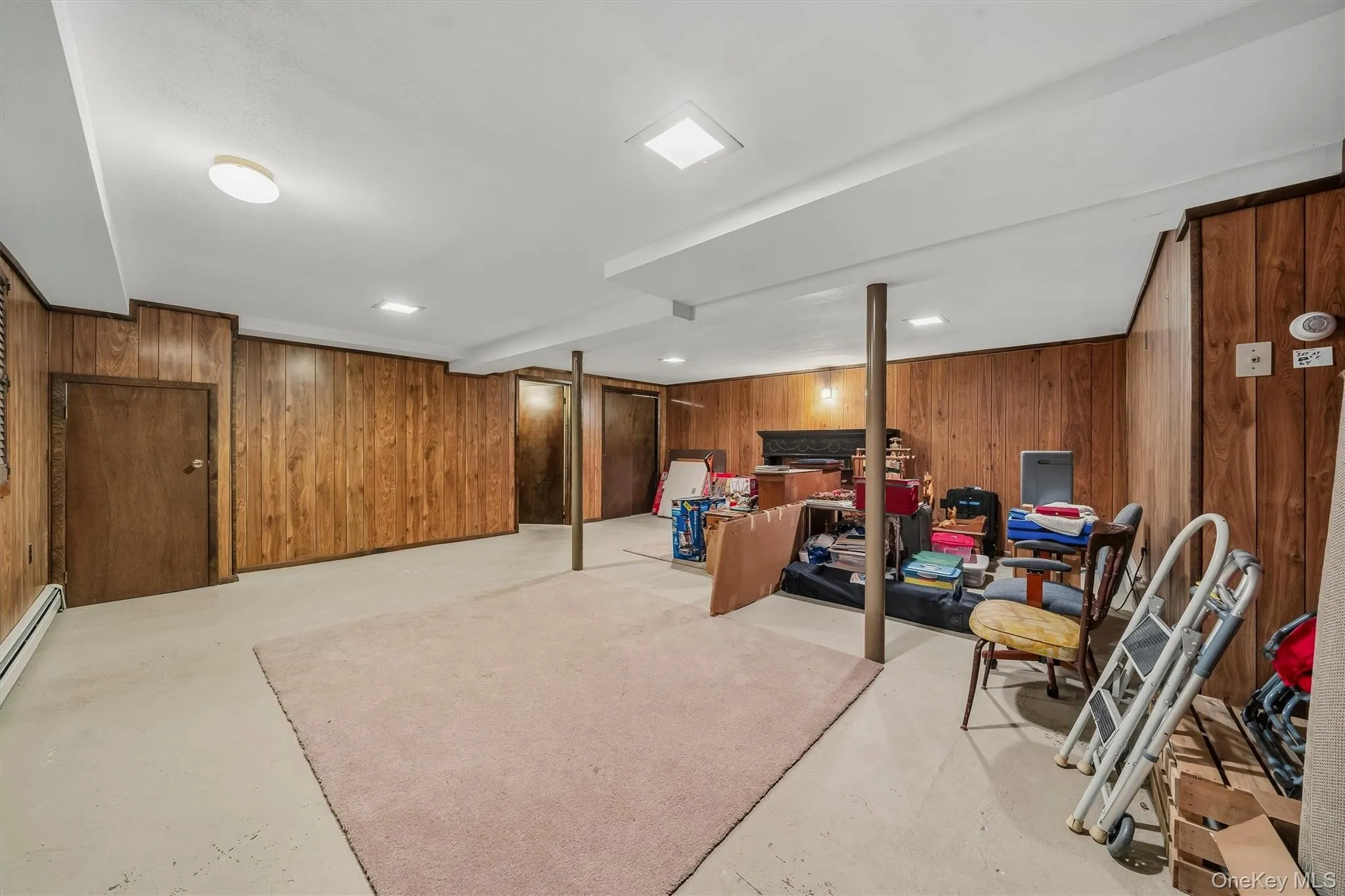 160 County Route 1, Warwick (town), NY, 3 Bedrooms Bedrooms, 10 Rooms Rooms,1 BathroomBathrooms,Residential,For Rent,County Route 1,0,1056726 160 County Route 1, Warwick (town), NY, 3 Bedrooms Bedrooms, 10 Rooms Rooms,1 BathroomBathrooms,Residential,For Rent,County Route 1,0,1056726