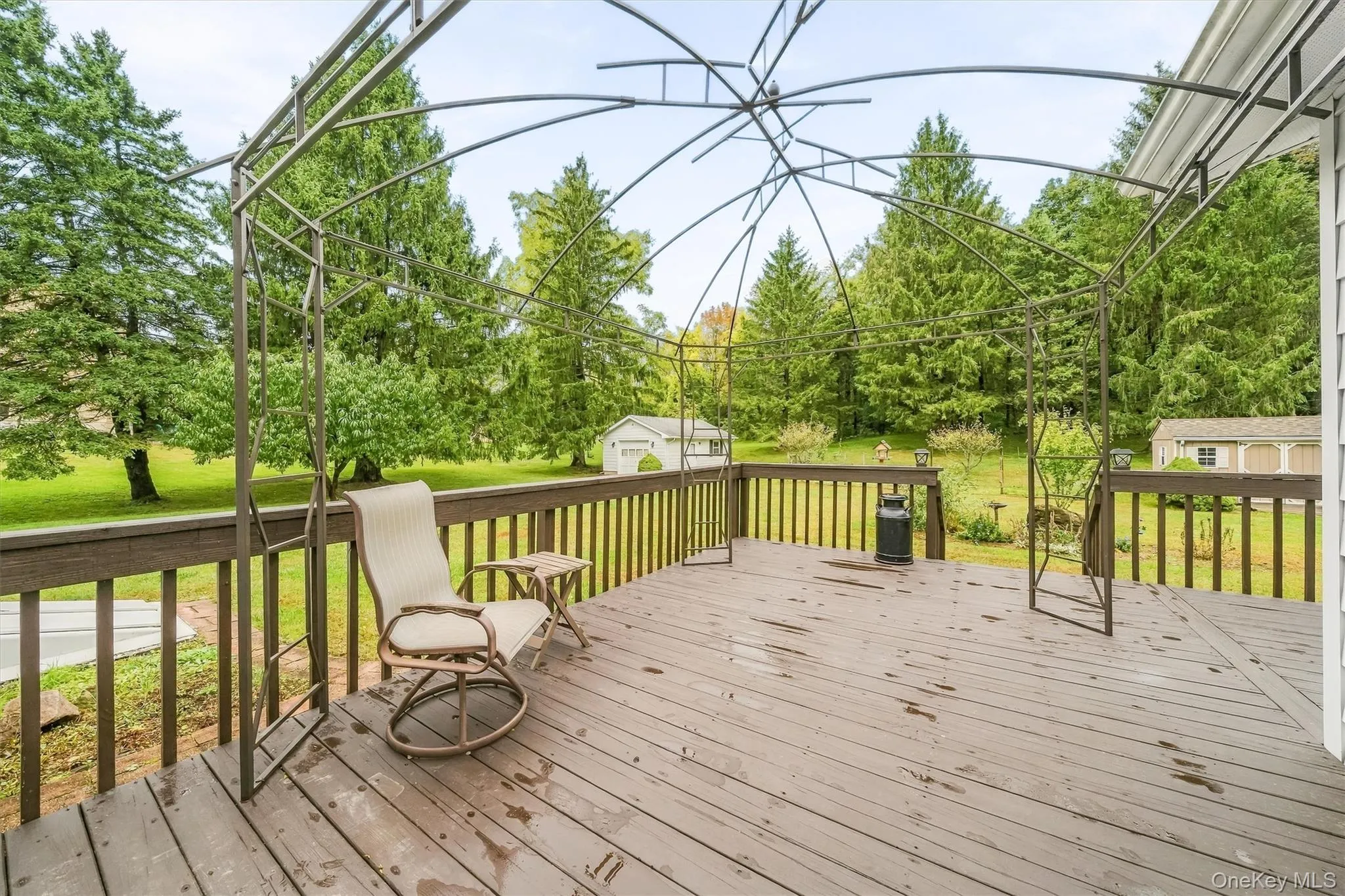 160 County Route 1, Warwick (town), NY, 3 Bedrooms Bedrooms, 10 Rooms Rooms,1 BathroomBathrooms,Residential,For Rent,County Route 1,0,1056726 160 County Route 1, Warwick (town), NY, 3 Bedrooms Bedrooms, 10 Rooms Rooms,1 BathroomBathrooms,Residential,For Rent,County Route 1,0,1056726