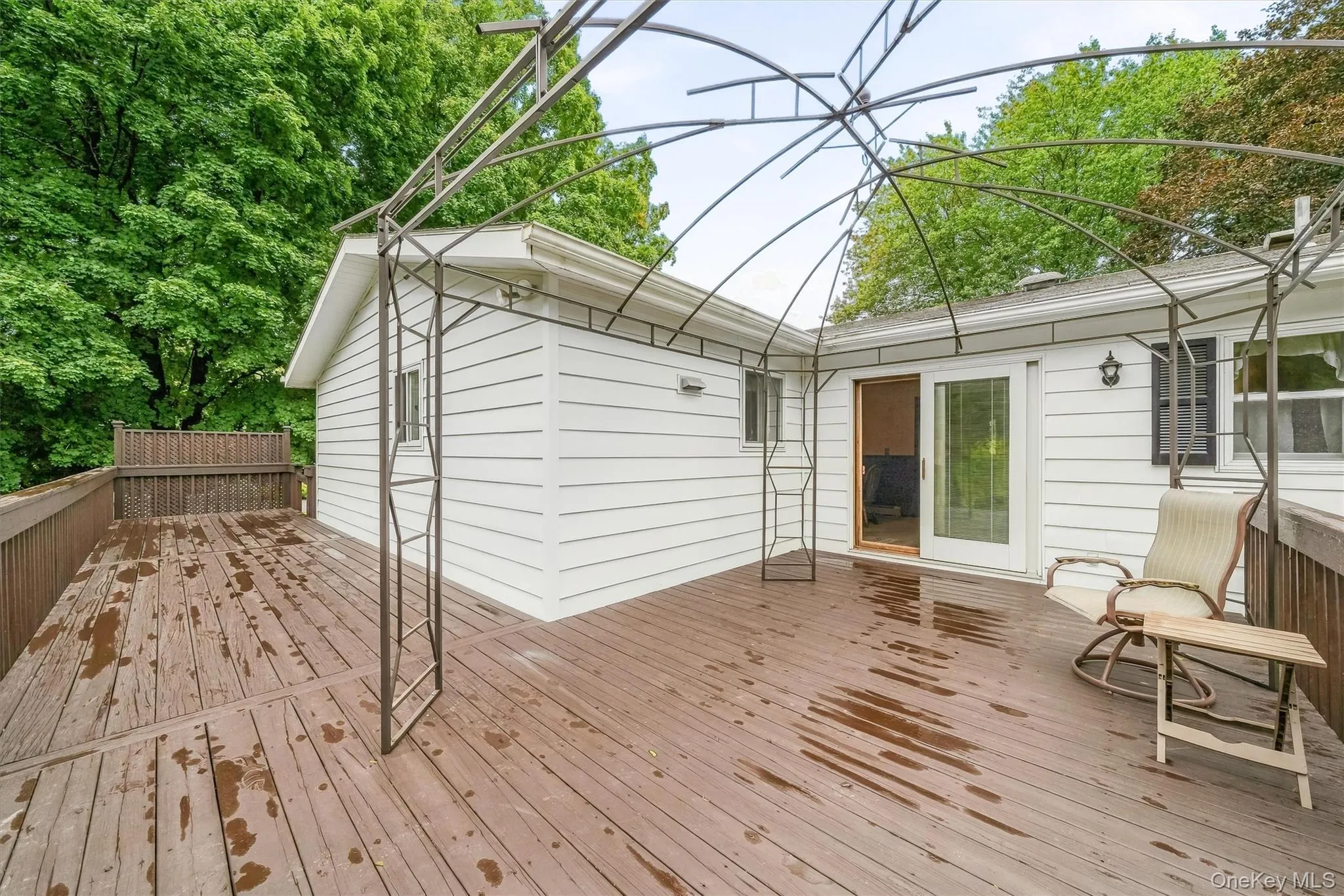 160 County Route 1, Warwick (town), NY, 3 Bedrooms Bedrooms, 10 Rooms Rooms,1 BathroomBathrooms,Residential,For Rent,County Route 1,0,1056726 160 County Route 1, Warwick (town), NY, 3 Bedrooms Bedrooms, 10 Rooms Rooms,1 BathroomBathrooms,Residential,For Rent,County Route 1,0,1056726
