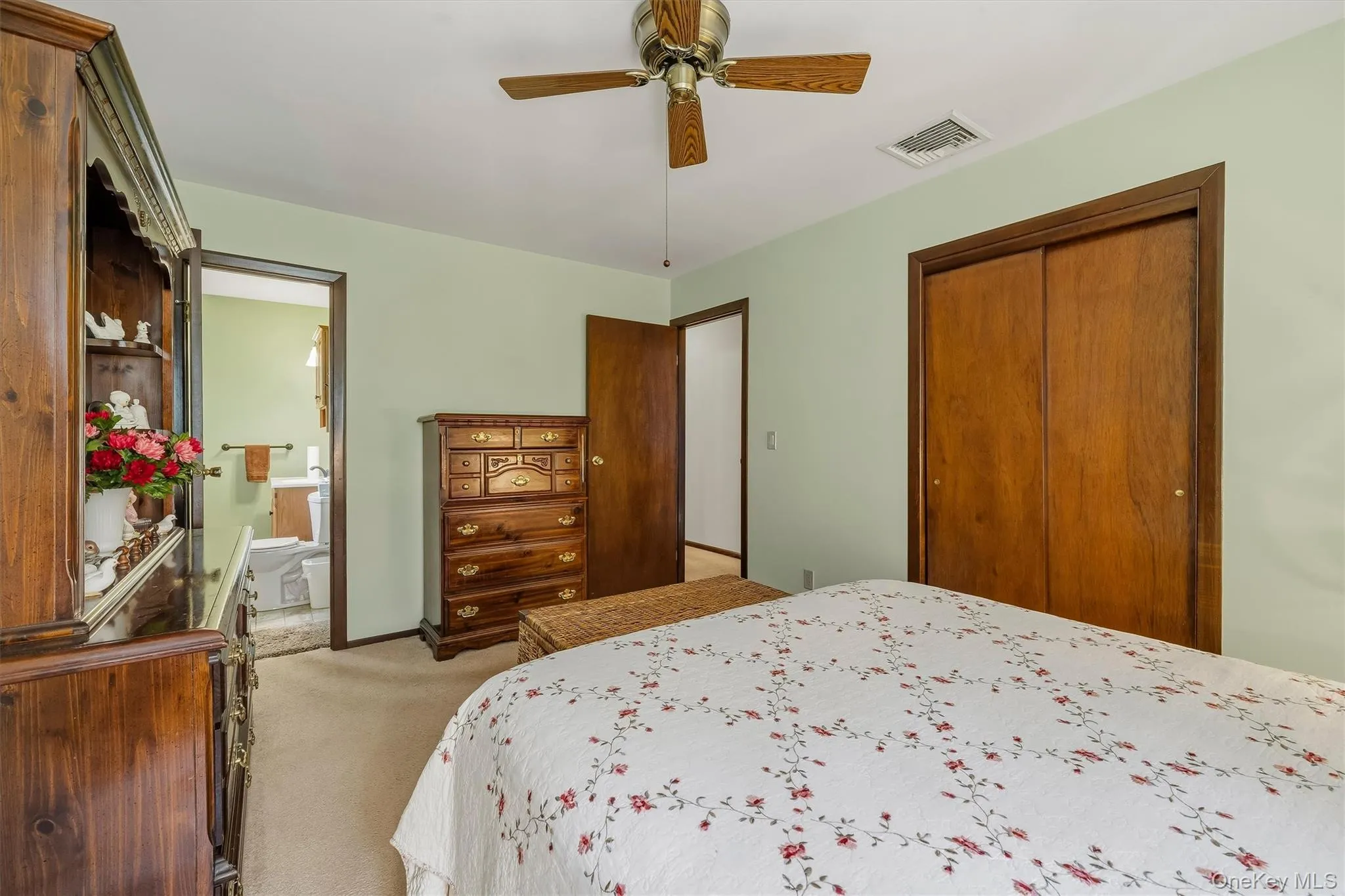 160 County Route 1, Warwick (town), NY, 3 Bedrooms Bedrooms, 10 Rooms Rooms,1 BathroomBathrooms,Residential,For Rent,County Route 1,0,1056726 160 County Route 1, Warwick (town), NY, 3 Bedrooms Bedrooms, 10 Rooms Rooms,1 BathroomBathrooms,Residential,For Rent,County Route 1,0,1056726