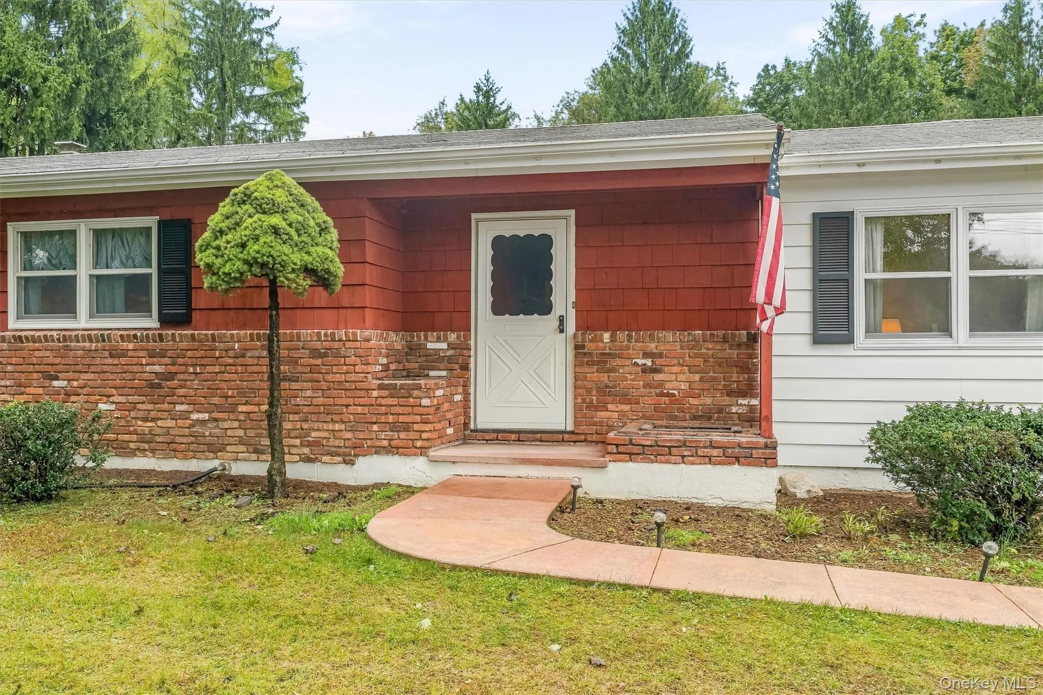 160 County Route 1, Warwick (town), NY, 3 Bedrooms Bedrooms, 10 Rooms Rooms,1 BathroomBathrooms,Residential,For Rent,County Route 1,0,1056726 160 County Route 1, Warwick (town), NY, 3 Bedrooms Bedrooms, 10 Rooms Rooms,1 BathroomBathrooms,Residential,For Rent,County Route 1,0,1056726