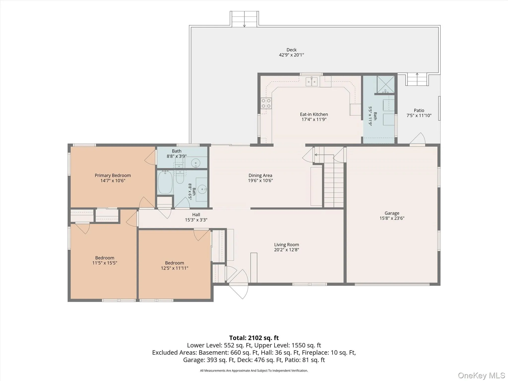160 County Route 1, Warwick (town), NY, 3 Bedrooms Bedrooms, 10 Rooms Rooms,1 BathroomBathrooms,Residential,For Rent,County Route 1,0,1056726 160 County Route 1, Warwick (town), NY, 3 Bedrooms Bedrooms, 10 Rooms Rooms,1 BathroomBathrooms,Residential,For Rent,County Route 1,0,1056726