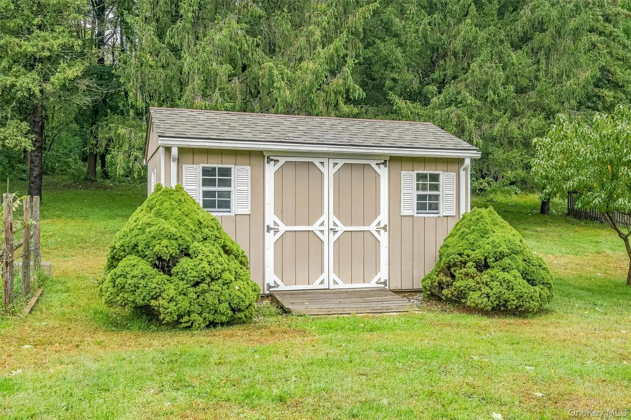 160 County Route 1, Warwick (town), NY, 3 Bedrooms Bedrooms, 10 Rooms Rooms,1 BathroomBathrooms,Residential,For Rent,County Route 1,0,1056726 160 County Route 1, Warwick (town), NY, 3 Bedrooms Bedrooms, 10 Rooms Rooms,1 BathroomBathrooms,Residential,For Rent,County Route 1,0,1056726