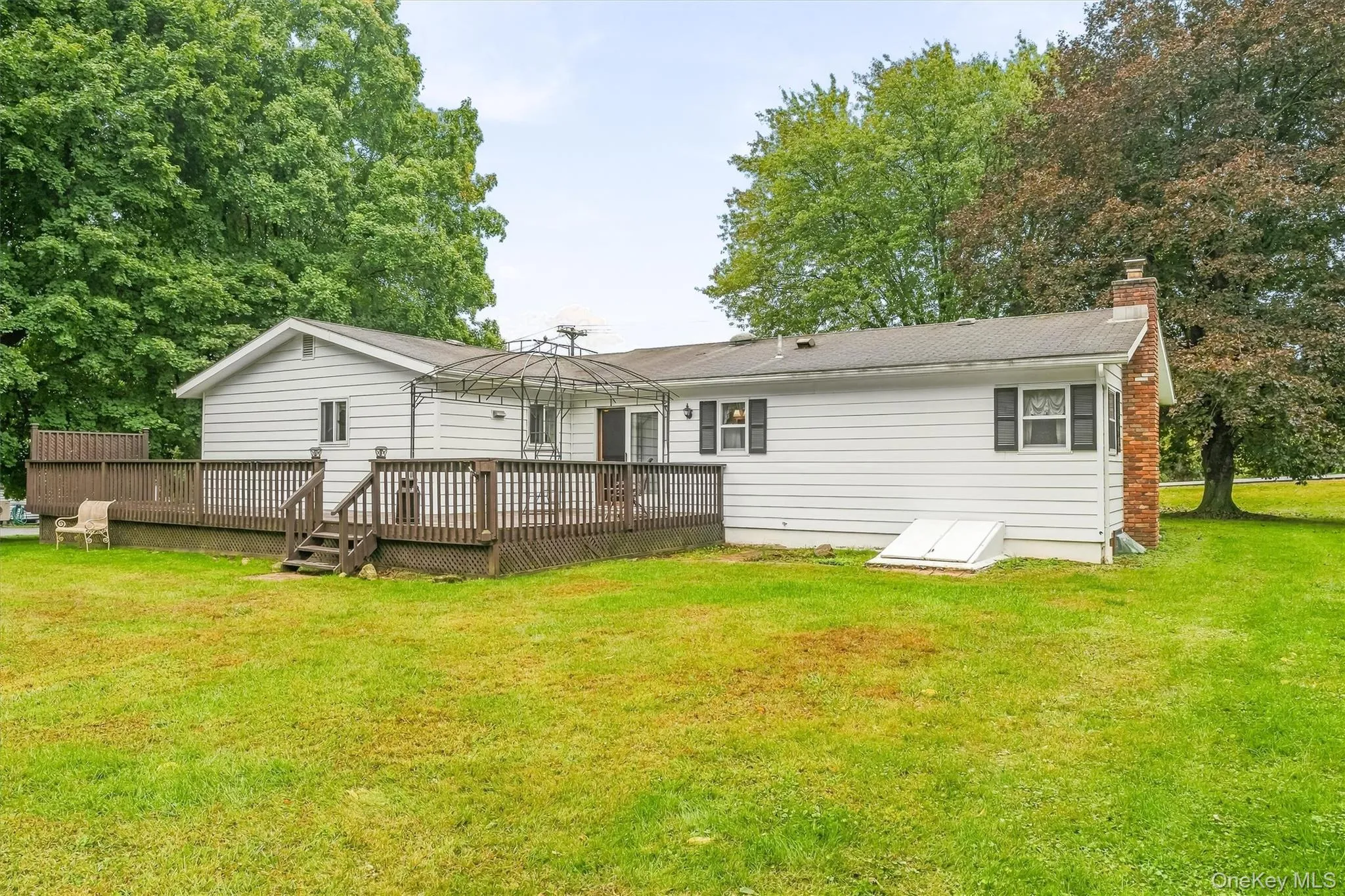 160 County Route 1, Warwick (town), NY, 3 Bedrooms Bedrooms, 10 Rooms Rooms,1 BathroomBathrooms,Residential,For Rent,County Route 1,0,1056726 160 County Route 1, Warwick (town), NY, 3 Bedrooms Bedrooms, 10 Rooms Rooms,1 BathroomBathrooms,Residential,For Rent,County Route 1,0,1056726
