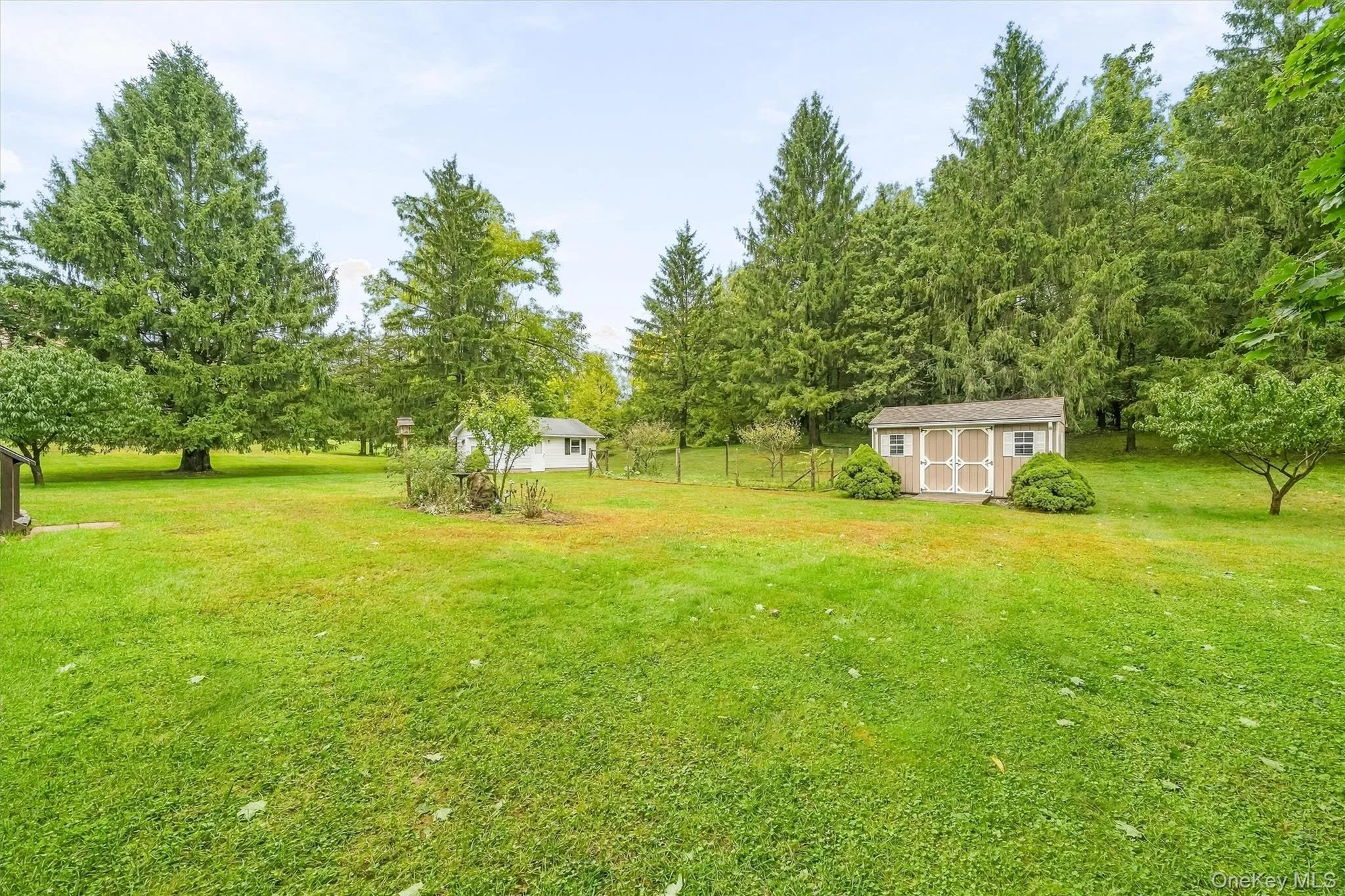 160 County Route 1, Warwick (town), NY, 3 Bedrooms Bedrooms, 10 Rooms Rooms,1 BathroomBathrooms,Residential,For Rent,County Route 1,0,1056726 160 County Route 1, Warwick (town), NY, 3 Bedrooms Bedrooms, 10 Rooms Rooms,1 BathroomBathrooms,Residential,For Rent,County Route 1,0,1056726