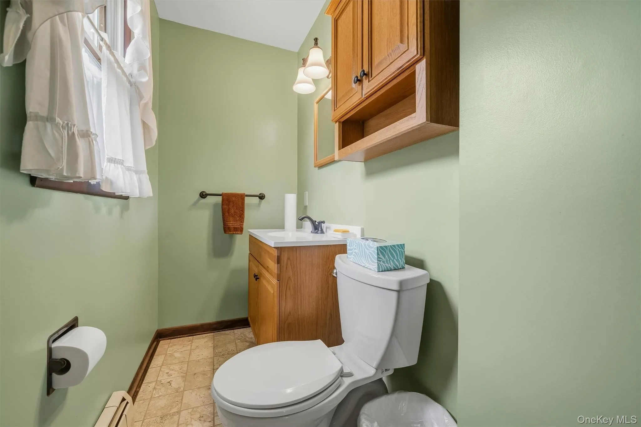 160 County Route 1, Warwick (town), NY, 3 Bedrooms Bedrooms, 10 Rooms Rooms,1 BathroomBathrooms,Residential,For Rent,County Route 1,0,1056726 160 County Route 1, Warwick (town), NY, 3 Bedrooms Bedrooms, 10 Rooms Rooms,1 BathroomBathrooms,Residential,For Rent,County Route 1,0,1056726
