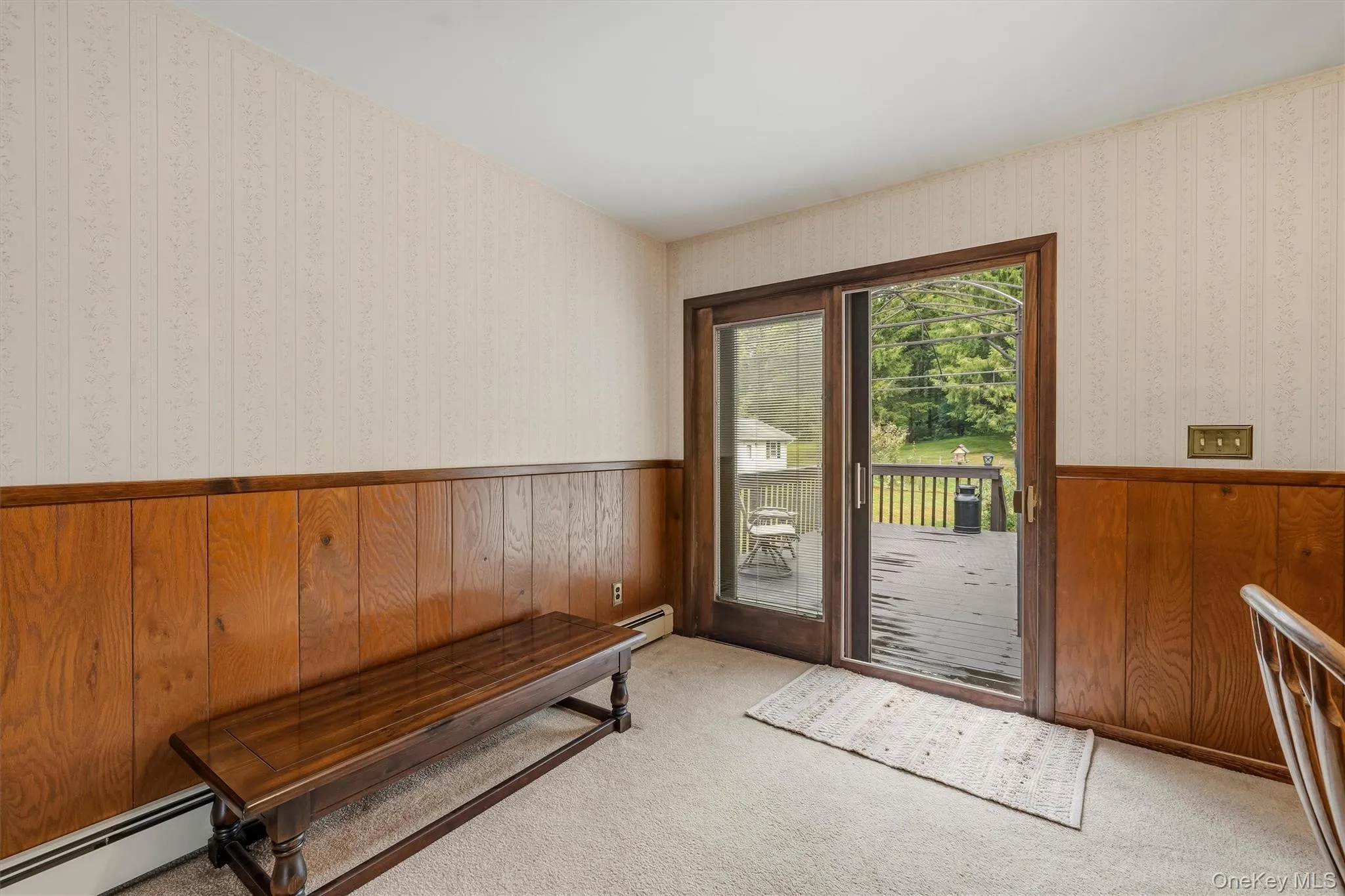 160 County Route 1, Warwick (town), NY, 3 Bedrooms Bedrooms, 10 Rooms Rooms,1 BathroomBathrooms,Residential,For Rent,County Route 1,0,1056726 160 County Route 1, Warwick (town), NY, 3 Bedrooms Bedrooms, 10 Rooms Rooms,1 BathroomBathrooms,Residential,For Rent,County Route 1,0,1056726