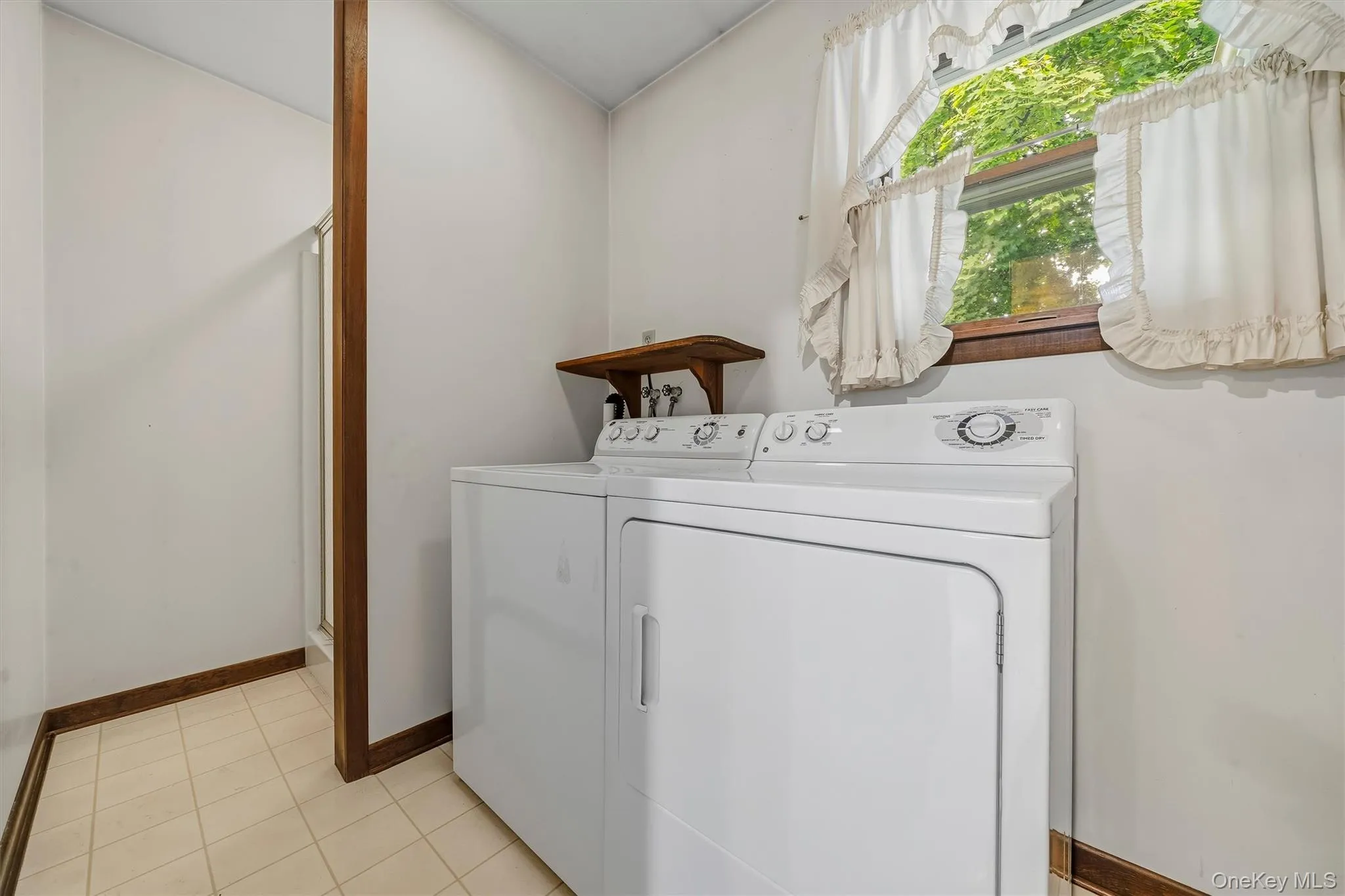 160 County Route 1, Warwick (town), NY, 3 Bedrooms Bedrooms, 10 Rooms Rooms,1 BathroomBathrooms,Residential,For Rent,County Route 1,0,1056726 160 County Route 1, Warwick (town), NY, 3 Bedrooms Bedrooms, 10 Rooms Rooms,1 BathroomBathrooms,Residential,For Rent,County Route 1,0,1056726