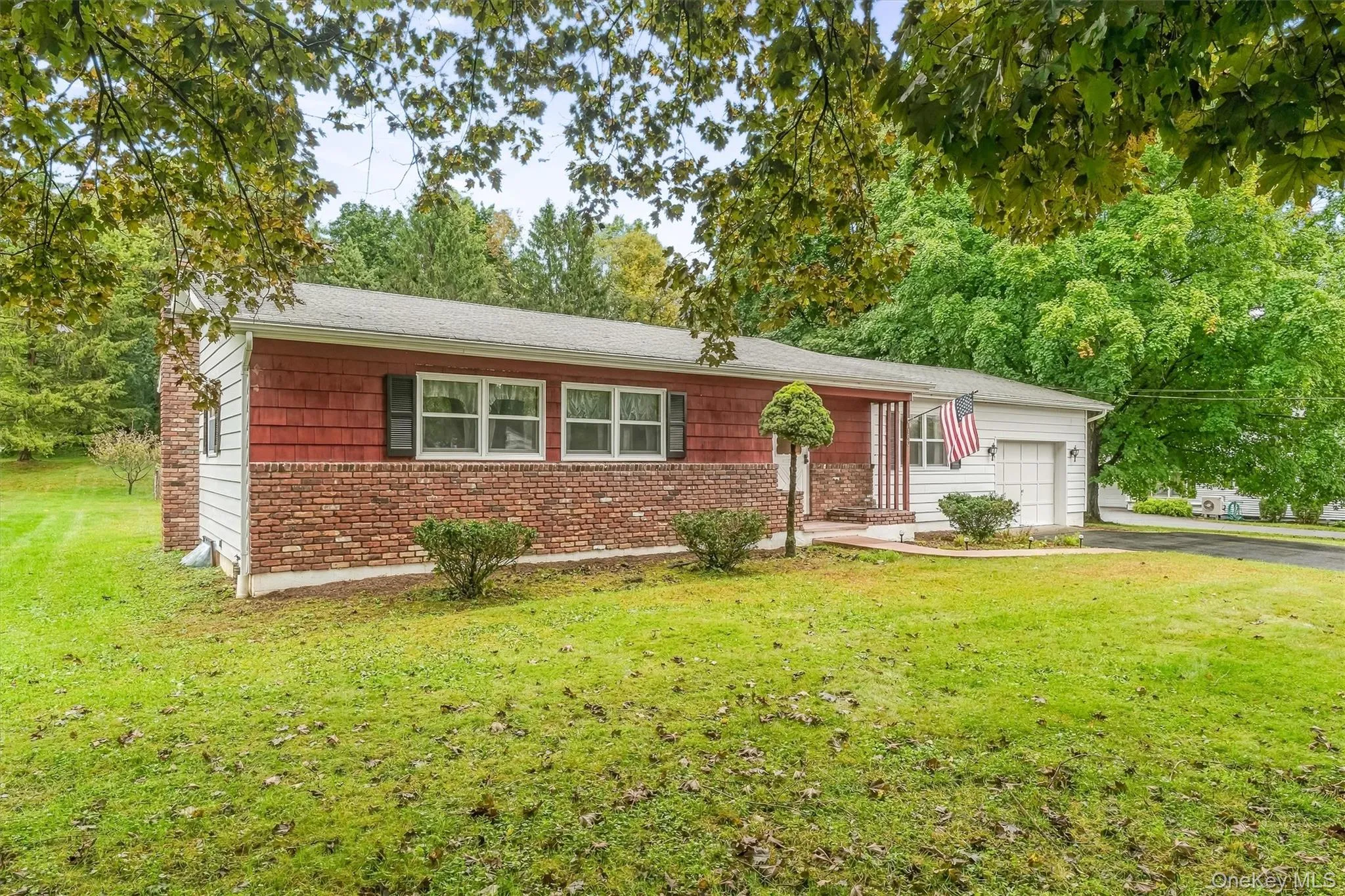 160 County Route 1, Warwick (town), NY, 3 Bedrooms Bedrooms, 10 Rooms Rooms,1 BathroomBathrooms,Residential,For Rent,County Route 1,0,1056726 160 County Route 1, Warwick (town), NY, 3 Bedrooms Bedrooms, 10 Rooms Rooms,1 BathroomBathrooms,Residential,For Rent,County Route 1,0,1056726