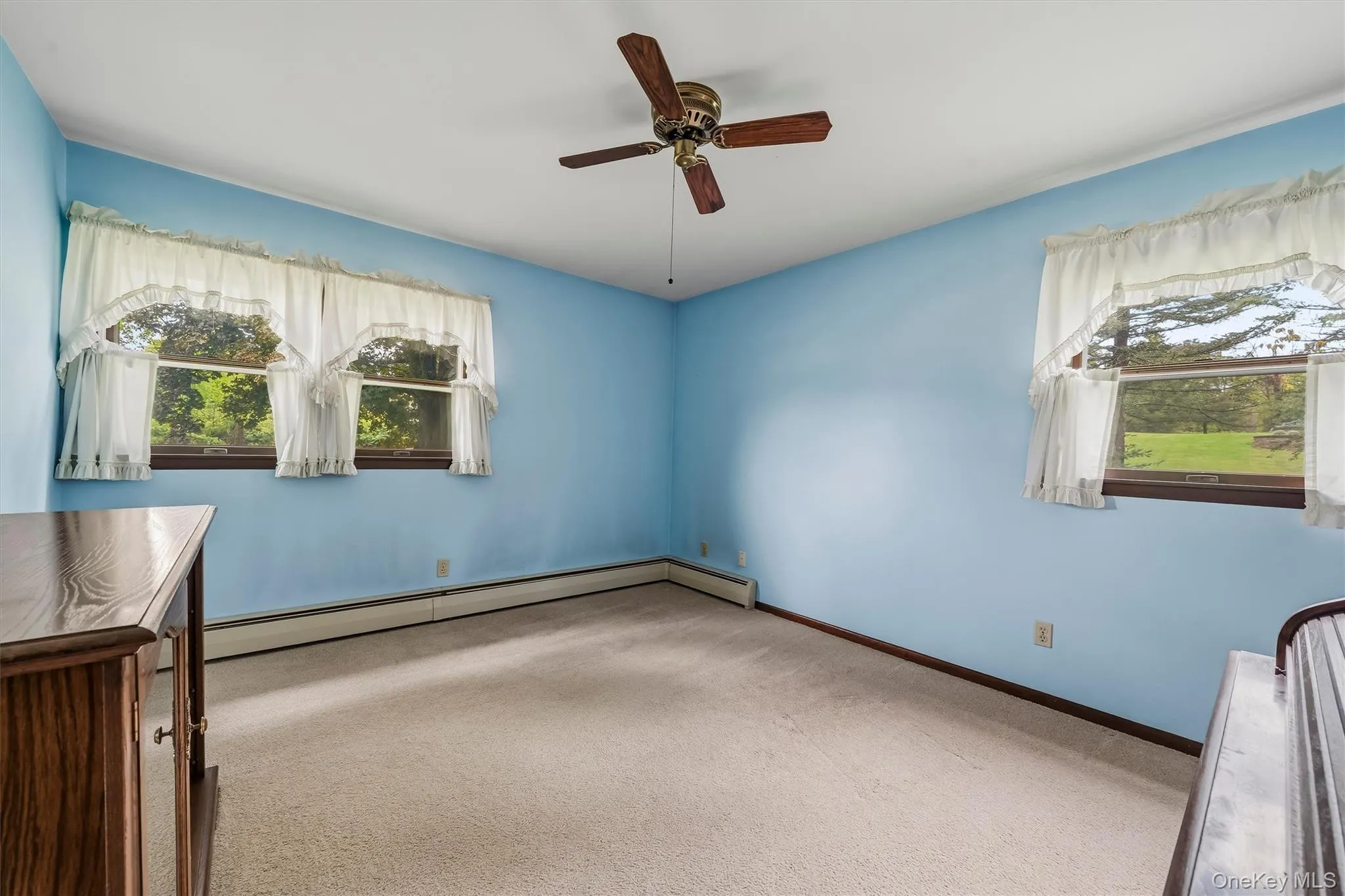 160 County Route 1, Warwick (town), NY, 3 Bedrooms Bedrooms, 10 Rooms Rooms,1 BathroomBathrooms,Residential,For Rent,County Route 1,0,1056726 160 County Route 1, Warwick (town), NY, 3 Bedrooms Bedrooms, 10 Rooms Rooms,1 BathroomBathrooms,Residential,For Rent,County Route 1,0,1056726