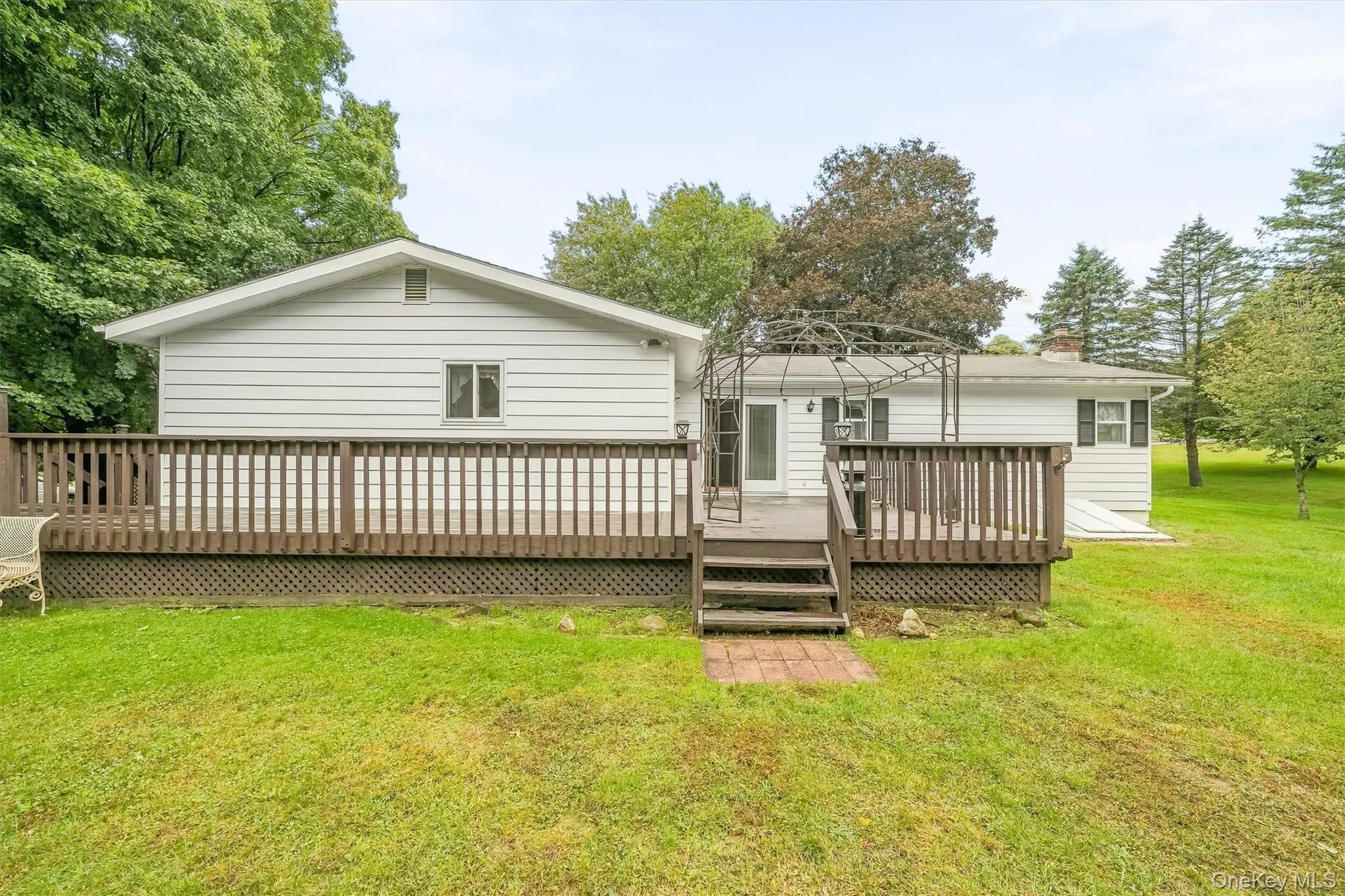 160 County Route 1, Warwick (town), NY, 3 Bedrooms Bedrooms, 10 Rooms Rooms,1 BathroomBathrooms,Residential,For Rent,County Route 1,0,1056726 160 County Route 1, Warwick (town), NY, 3 Bedrooms Bedrooms, 10 Rooms Rooms,1 BathroomBathrooms,Residential,For Rent,County Route 1,0,1056726