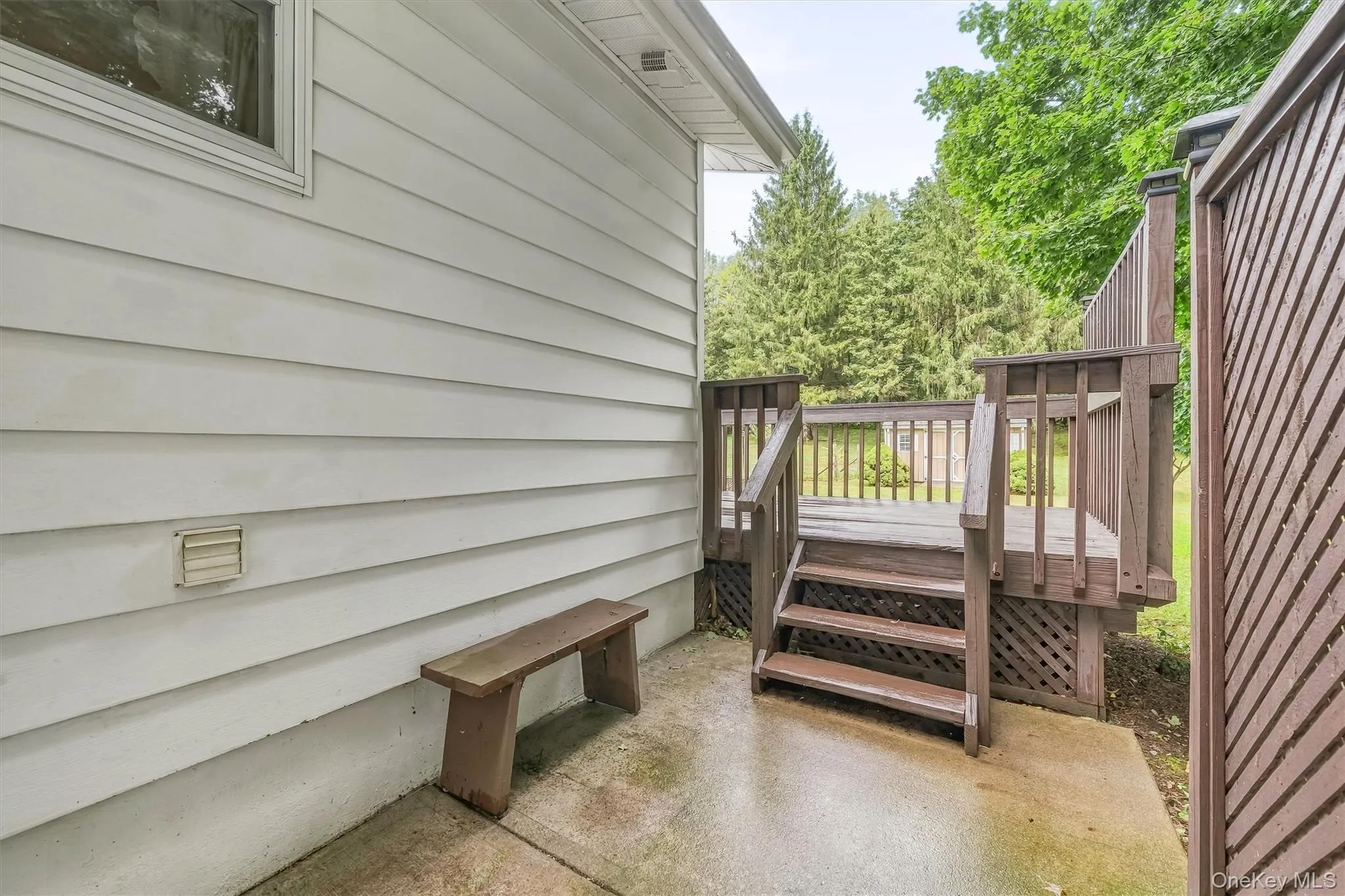 160 County Route 1, Warwick (town), NY, 3 Bedrooms Bedrooms, 10 Rooms Rooms,1 BathroomBathrooms,Residential,For Rent,County Route 1,0,1056726 160 County Route 1, Warwick (town), NY, 3 Bedrooms Bedrooms, 10 Rooms Rooms,1 BathroomBathrooms,Residential,For Rent,County Route 1,0,1056726