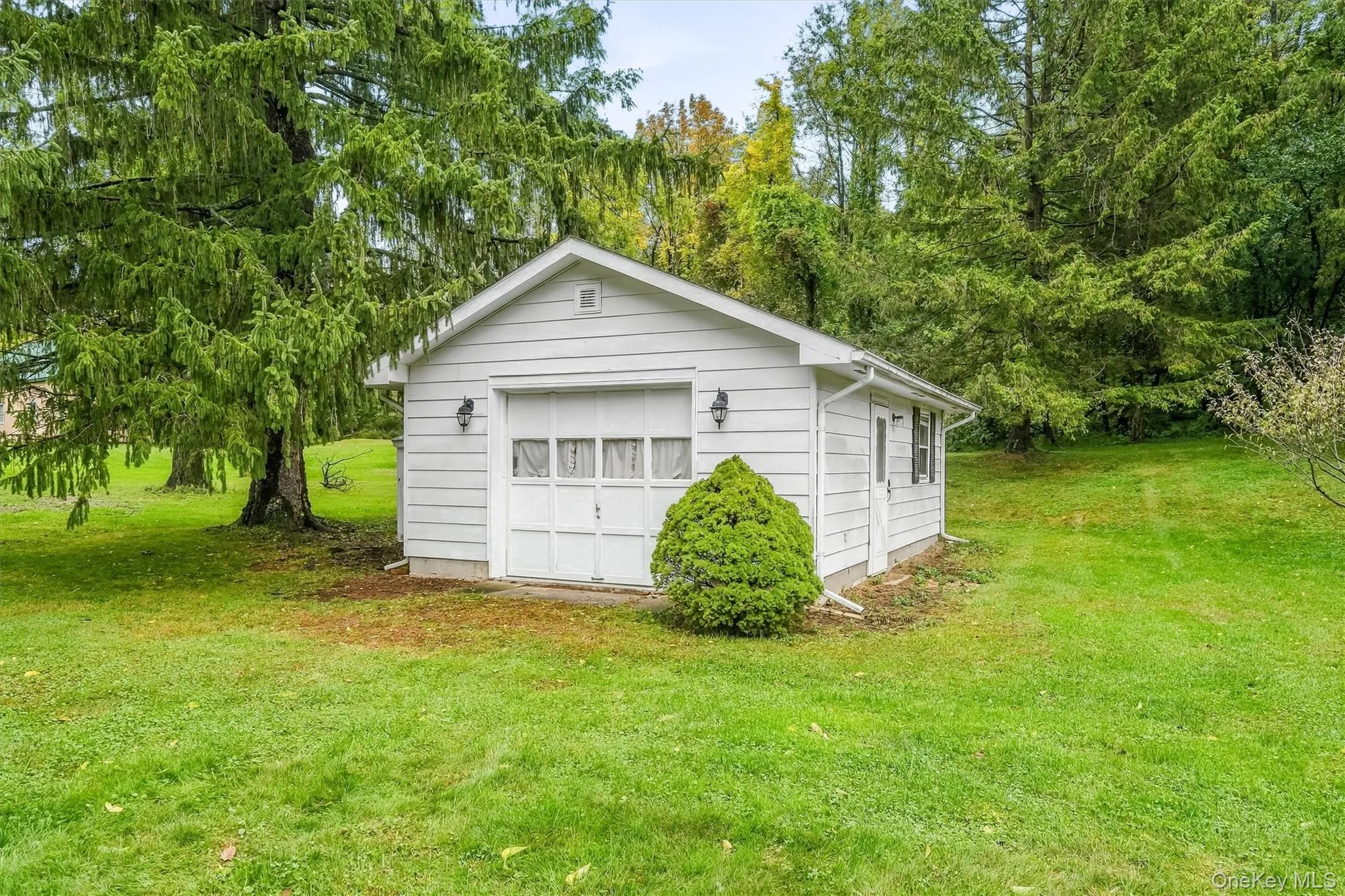 160 County Route 1, Warwick (town), NY, 3 Bedrooms Bedrooms, 10 Rooms Rooms,1 BathroomBathrooms,Residential,For Rent,County Route 1,0,1056726 160 County Route 1, Warwick (town), NY, 3 Bedrooms Bedrooms, 10 Rooms Rooms,1 BathroomBathrooms,Residential,For Rent,County Route 1,0,1056726