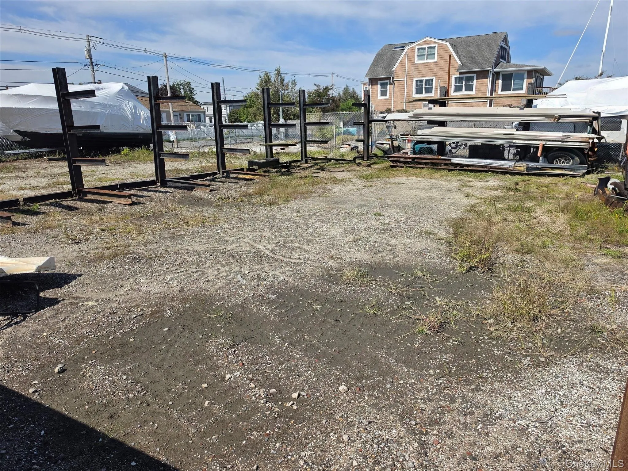 185 Hudson Avenue, Hempstead, NY, ,Commercial Lease,For Rent,Hudson,0,1056728 185 Hudson Avenue, Hempstead, NY, ,Commercial Lease,For Rent,Hudson,0,1056728