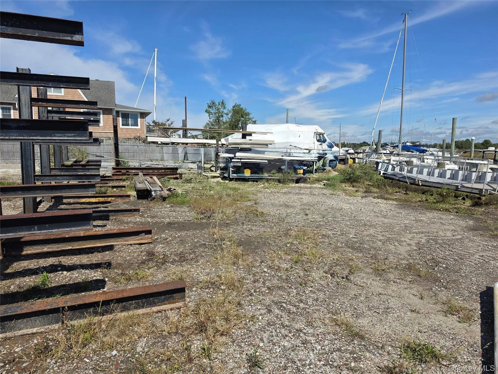 185 Hudson Avenue, Hempstead, NY, ,Commercial Lease,For Rent,Hudson,0,1056728 185 Hudson Avenue, Hempstead, NY, ,Commercial Lease,For Rent,Hudson,0,1056728