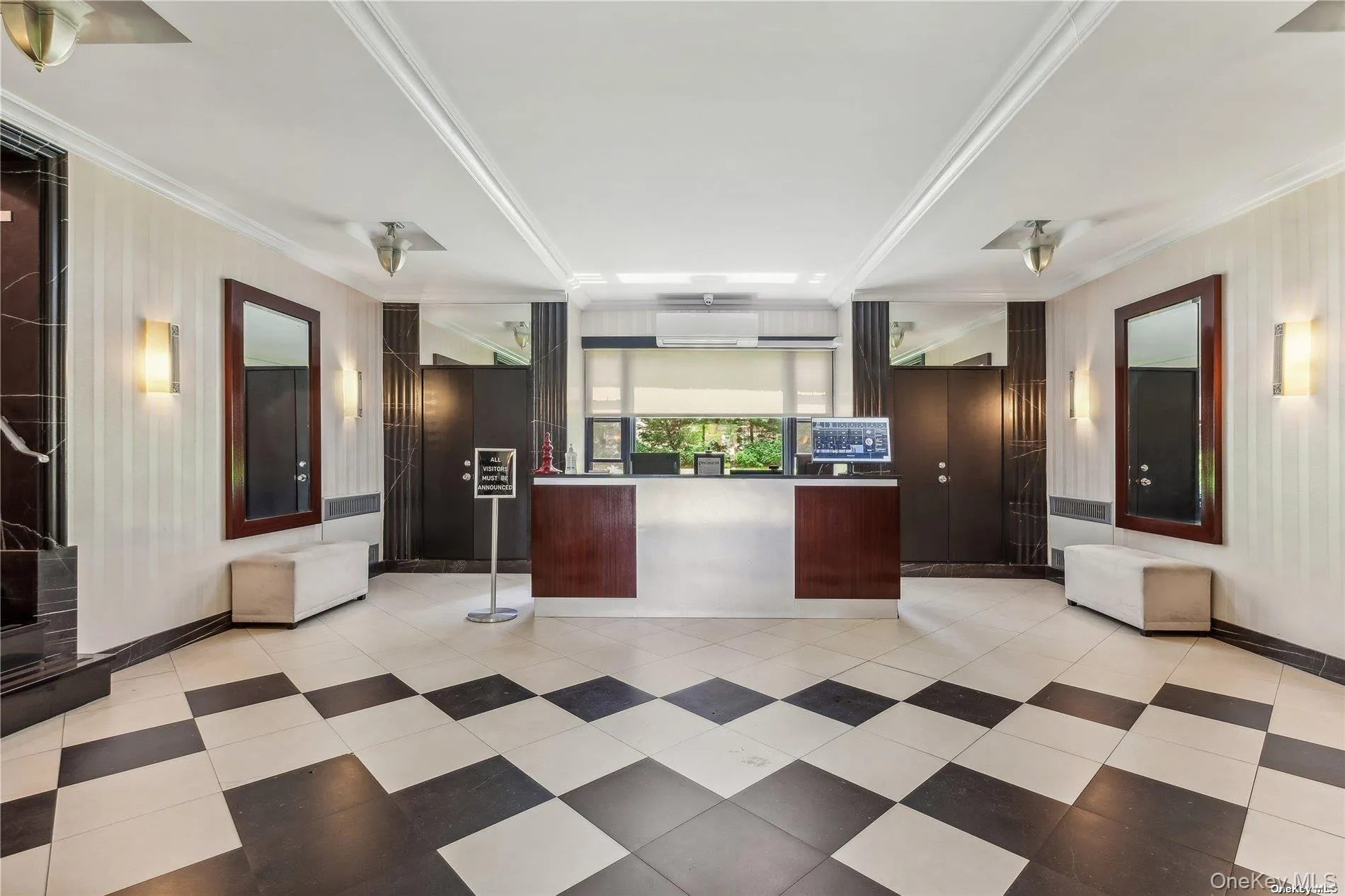 113-14 72nd Road, New York, NY, 2 Bedrooms Bedrooms, 5 Rooms Rooms,1 BathroomBathrooms,Residential,For Rent,72nd,0,1056729 113-14 72nd Road, New York, NY, 2 Bedrooms Bedrooms, 5 Rooms Rooms,1 BathroomBathrooms,Residential,For Rent,72nd,0,1056729