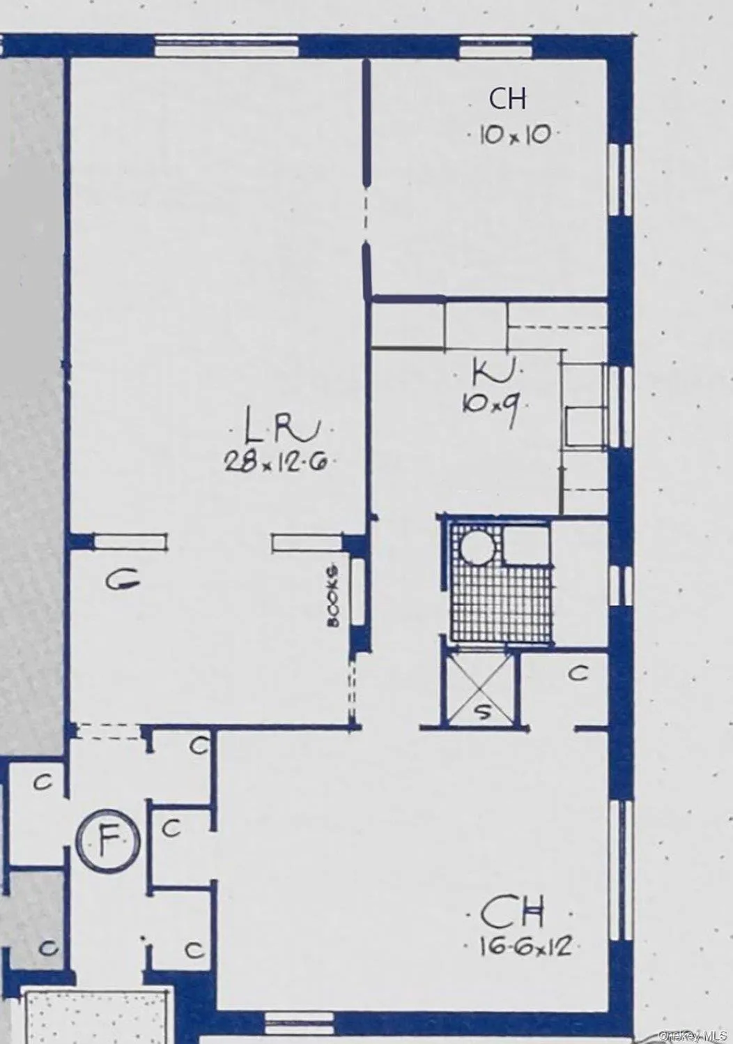 113-14 72nd Road, New York, NY, 2 Bedrooms Bedrooms, 5 Rooms Rooms,1 BathroomBathrooms,Residential,For Rent,72nd,0,1056729 113-14 72nd Road, New York, NY, 2 Bedrooms Bedrooms, 5 Rooms Rooms,1 BathroomBathrooms,Residential,For Rent,72nd,0,1056729