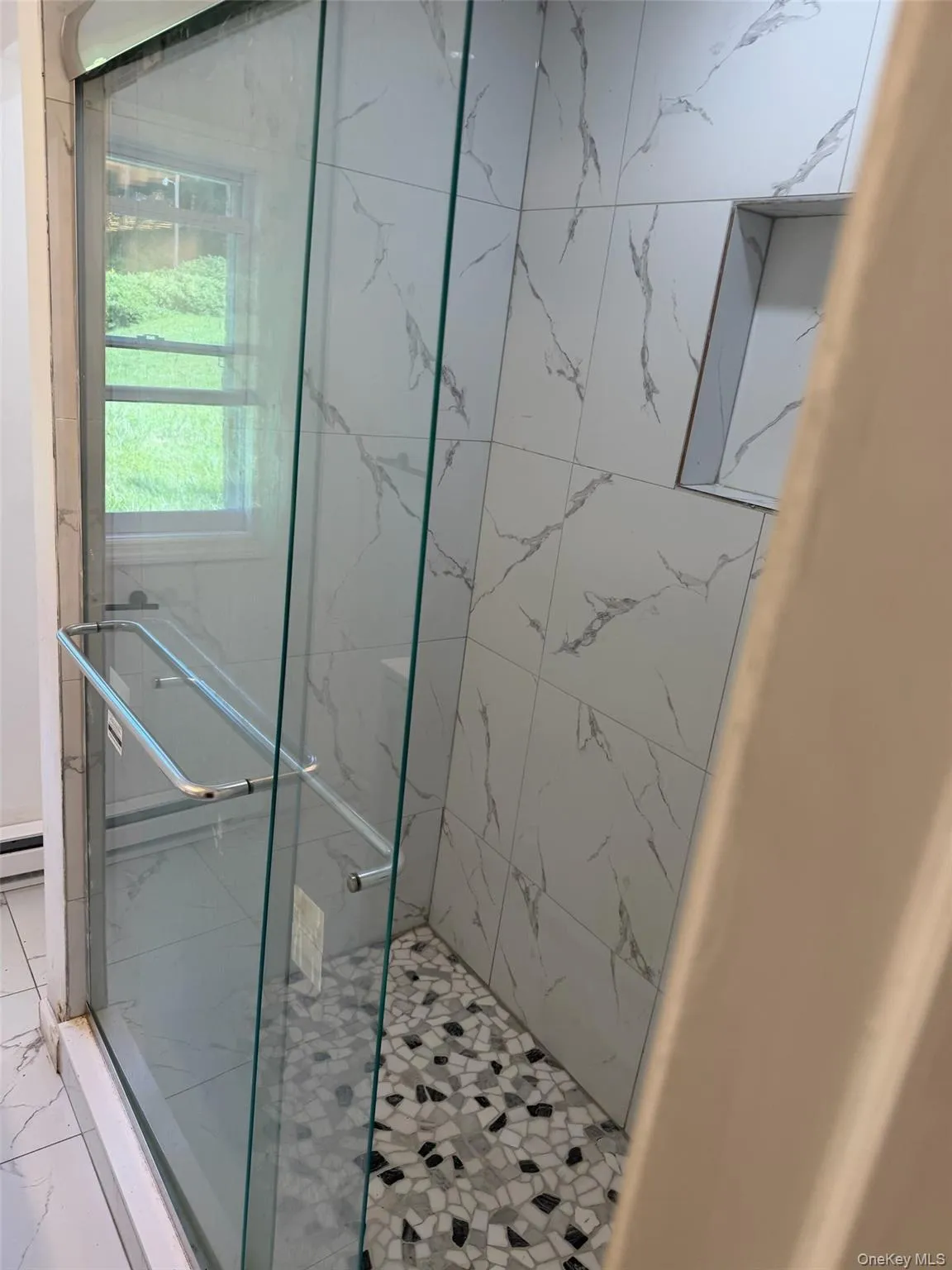 2975 Route 9, Philipstown, NY, 5 Bedrooms Bedrooms, 12 Rooms Rooms,2 BathroomsBathrooms,Residential,For Rent,Route 9,0,1056730 2975 Route 9, Philipstown, NY, 5 Bedrooms Bedrooms, 12 Rooms Rooms,2 BathroomsBathrooms,Residential,For Rent,Route 9,0,1056730