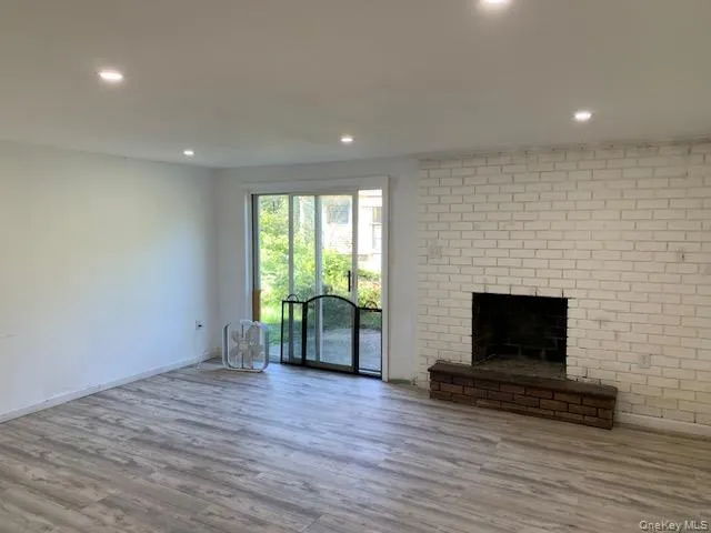 2975 Route 9, Philipstown, NY, 5 Bedrooms Bedrooms, 12 Rooms Rooms,2 BathroomsBathrooms,Residential,For Rent,Route 9,0,1056730 2975 Route 9, Philipstown, NY, 5 Bedrooms Bedrooms, 12 Rooms Rooms,2 BathroomsBathrooms,Residential,For Rent,Route 9,0,1056730