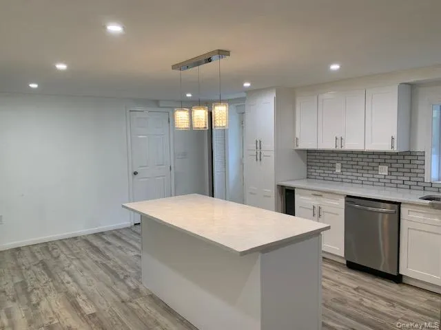 2975 Route 9, Philipstown, NY, 5 Bedrooms Bedrooms, 12 Rooms Rooms,2 BathroomsBathrooms,Residential,For Rent,Route 9,0,1056730 2975 Route 9, Philipstown, NY, 5 Bedrooms Bedrooms, 12 Rooms Rooms,2 BathroomsBathrooms,Residential,For Rent,Route 9,0,1056730