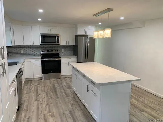 2975 Route 9, Philipstown, NY, 5 Bedrooms Bedrooms, 12 Rooms Rooms,2 BathroomsBathrooms,Residential,For Rent,Route 9,0,1056730 2975 Route 9, Philipstown, NY, 5 Bedrooms Bedrooms, 12 Rooms Rooms,2 BathroomsBathrooms,Residential,For Rent,Route 9,0,1056730