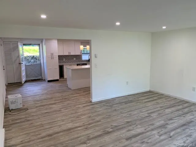 2975 Route 9, Philipstown, NY, 5 Bedrooms Bedrooms, 12 Rooms Rooms,2 BathroomsBathrooms,Residential,For Rent,Route 9,0,1056730 2975 Route 9, Philipstown, NY, 5 Bedrooms Bedrooms, 12 Rooms Rooms,2 BathroomsBathrooms,Residential,For Rent,Route 9,0,1056730