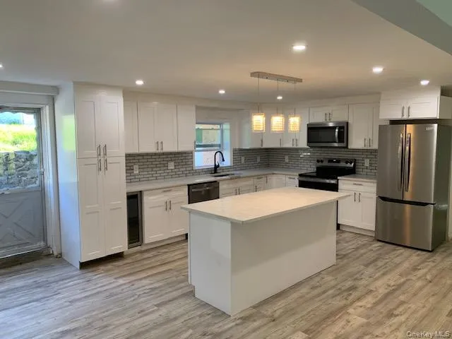 2975 Route 9, Philipstown, NY, 5 Bedrooms Bedrooms, 12 Rooms Rooms,2 BathroomsBathrooms,Residential,For Rent,Route 9,0,1056730 2975 Route 9, Philipstown, NY, 5 Bedrooms Bedrooms, 12 Rooms Rooms,2 BathroomsBathrooms,Residential,For Rent,Route 9,0,1056730