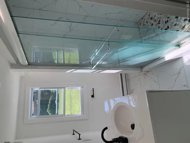 2975 Route 9, Philipstown, NY, 5 Bedrooms Bedrooms, 12 Rooms Rooms,2 BathroomsBathrooms,Residential,For Rent,Route 9,0,1056730 2975 Route 9, Philipstown, NY, 5 Bedrooms Bedrooms, 12 Rooms Rooms,2 BathroomsBathrooms,Residential,For Rent,Route 9,0,1056730