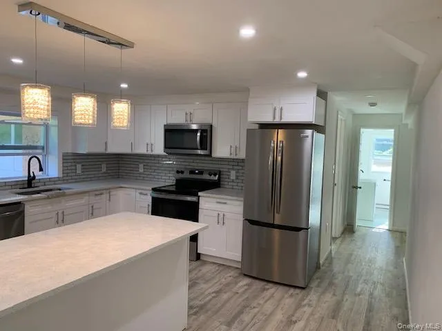 2975 Route 9, Philipstown, NY, 5 Bedrooms Bedrooms, 12 Rooms Rooms,2 BathroomsBathrooms,Residential,For Rent,Route 9,0,1056730 2975 Route 9, Philipstown, NY, 5 Bedrooms Bedrooms, 12 Rooms Rooms,2 BathroomsBathrooms,Residential,For Rent,Route 9,0,1056730