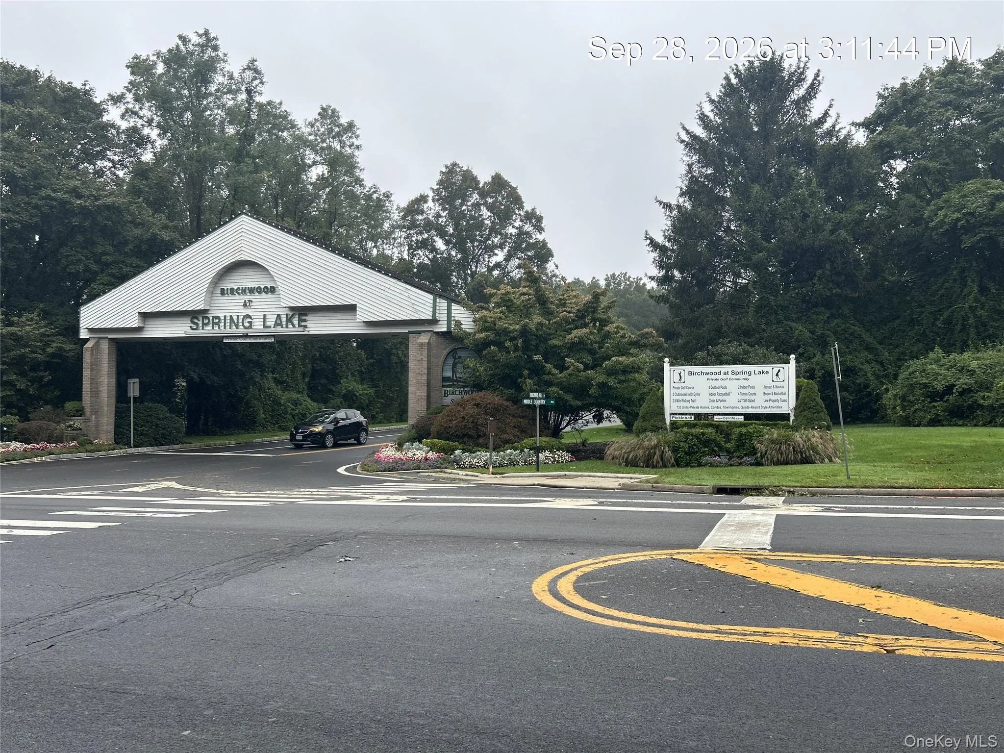 11 Eric Drive, Brookhaven, NY, 2 Bedrooms Bedrooms, 5 Rooms Rooms,2 BathroomsBathrooms,Residential,For Rent,Eric,0,1056731 11 Eric Drive, Brookhaven, NY, 2 Bedrooms Bedrooms, 5 Rooms Rooms,2 BathroomsBathrooms,Residential,For Rent,Eric,0,1056731