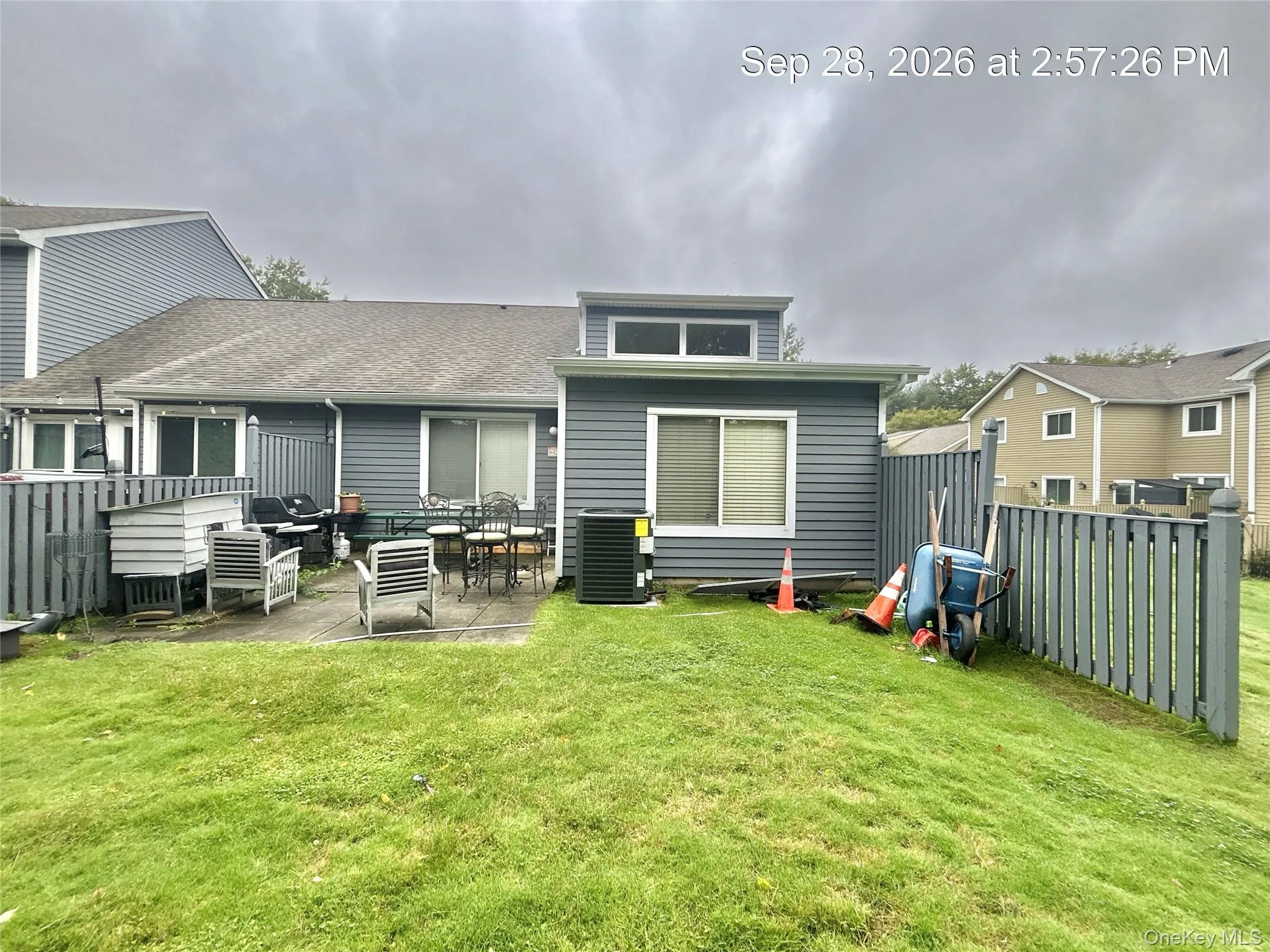 11 Eric Drive, Brookhaven, NY, 2 Bedrooms Bedrooms, 5 Rooms Rooms,2 BathroomsBathrooms,Residential,For Rent,Eric,0,1056731 11 Eric Drive, Brookhaven, NY, 2 Bedrooms Bedrooms, 5 Rooms Rooms,2 BathroomsBathrooms,Residential,For Rent,Eric,0,1056731