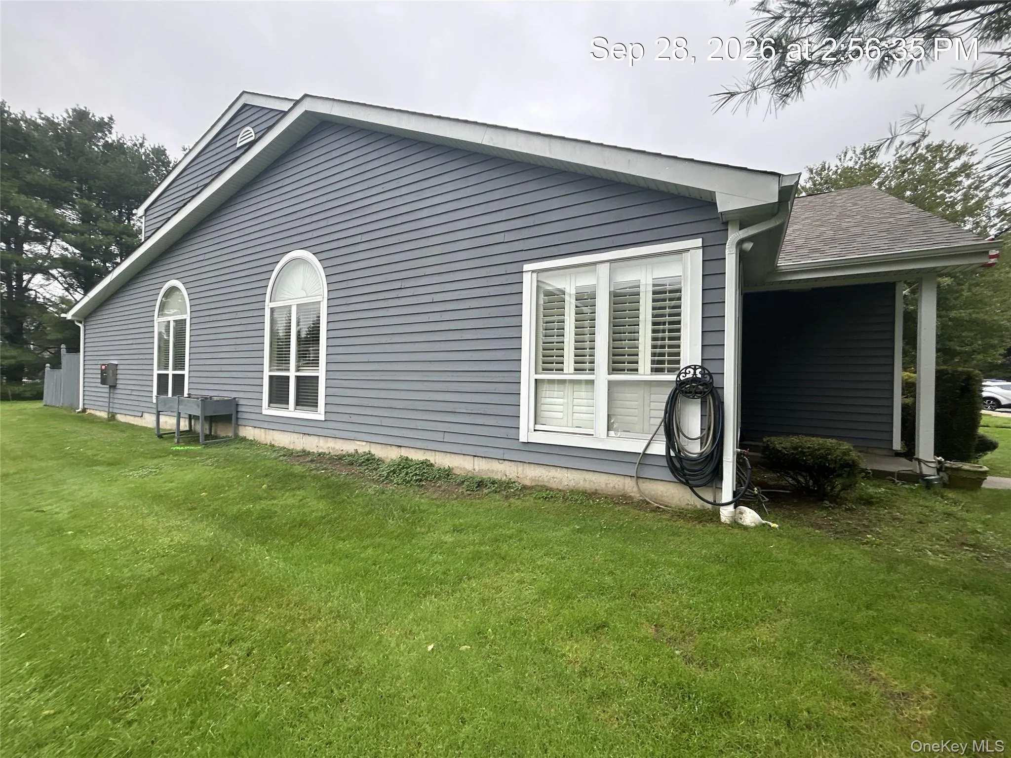 11 Eric Drive, Brookhaven, NY, 2 Bedrooms Bedrooms, 5 Rooms Rooms,2 BathroomsBathrooms,Residential,For Rent,Eric,0,1056731 11 Eric Drive, Brookhaven, NY, 2 Bedrooms Bedrooms, 5 Rooms Rooms,2 BathroomsBathrooms,Residential,For Rent,Eric,0,1056731