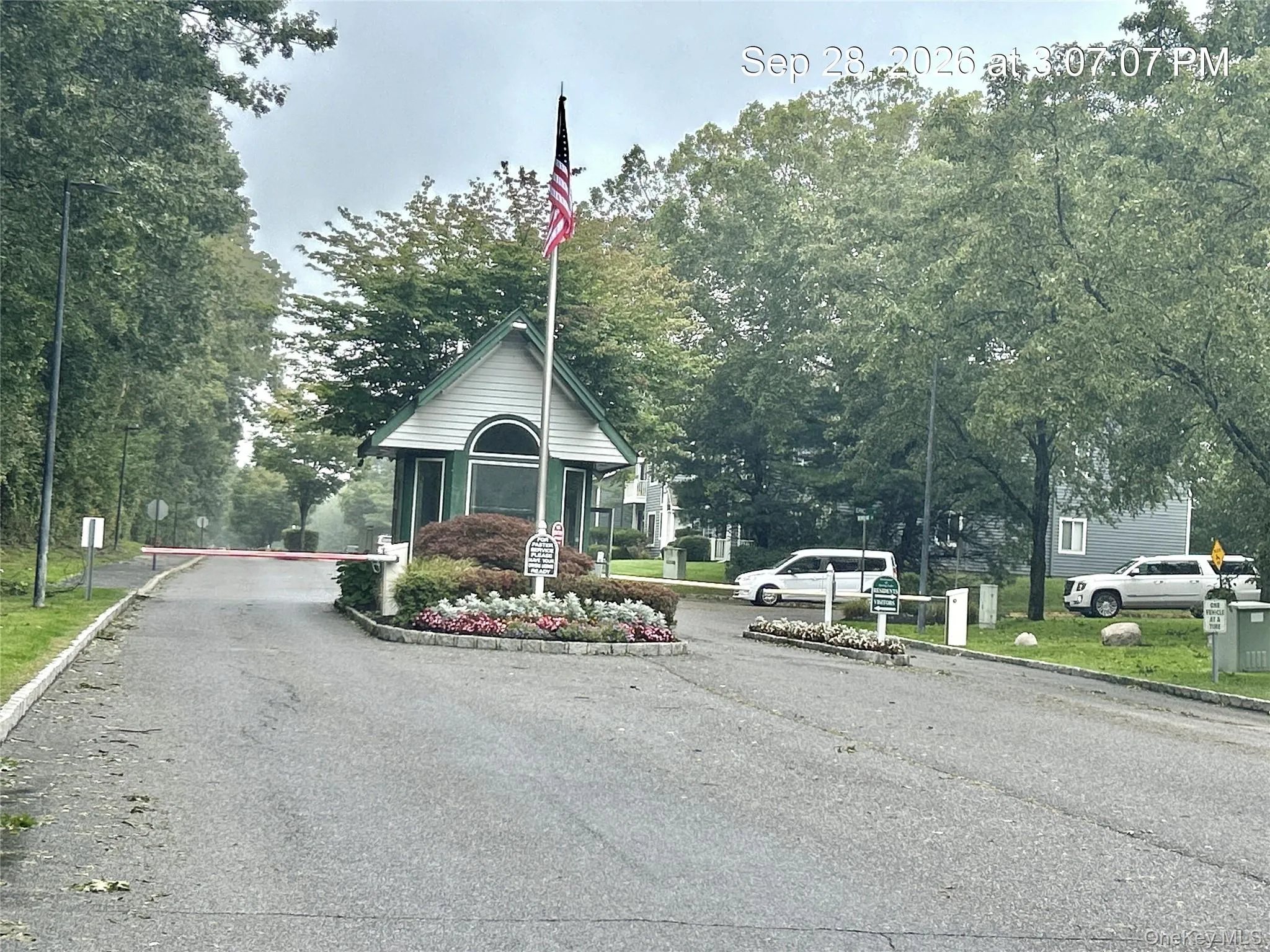 11 Eric Drive, Brookhaven, NY, 2 Bedrooms Bedrooms, 5 Rooms Rooms,2 BathroomsBathrooms,Residential,For Rent,Eric,0,1056731 11 Eric Drive, Brookhaven, NY, 2 Bedrooms Bedrooms, 5 Rooms Rooms,2 BathroomsBathrooms,Residential,For Rent,Eric,0,1056731
