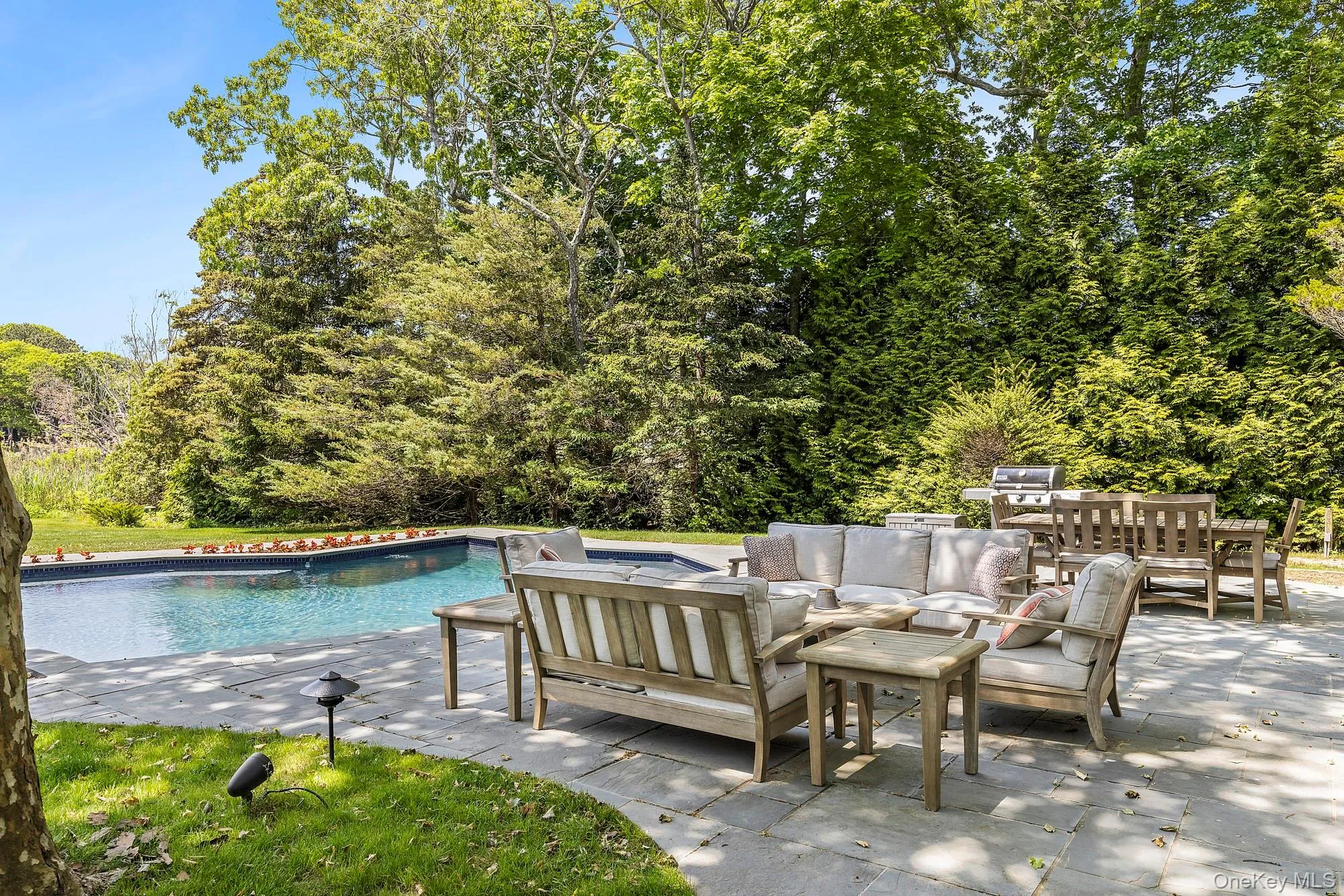 60 Franklin Avenue, Southampton, NY, 5 Bedrooms Bedrooms, 7 Rooms Rooms,4 BathroomsBathrooms,Residential Lease,For Rent,Franklin,0,1056734 60 Franklin Avenue, Southampton, NY, 5 Bedrooms Bedrooms, 7 Rooms Rooms,4 BathroomsBathrooms,Residential Lease,For Rent,Franklin,0,1056734