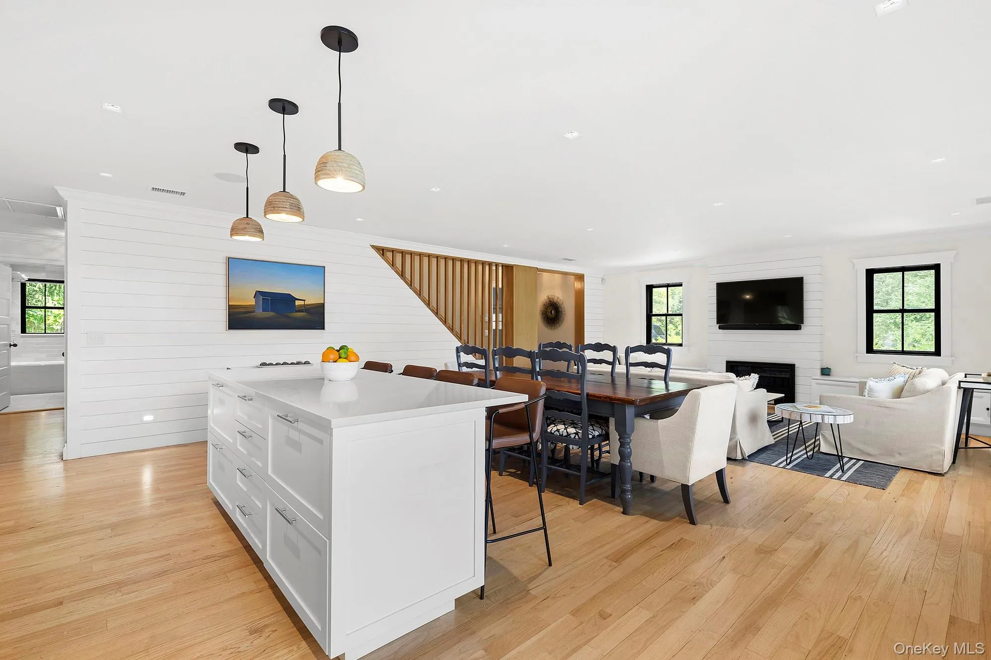 60 Franklin Avenue, Southampton, NY, 5 Bedrooms Bedrooms, 7 Rooms Rooms,4 BathroomsBathrooms,Residential Lease,For Rent,Franklin,0,1056734 60 Franklin Avenue, Southampton, NY, 5 Bedrooms Bedrooms, 7 Rooms Rooms,4 BathroomsBathrooms,Residential Lease,For Rent,Franklin,0,1056734