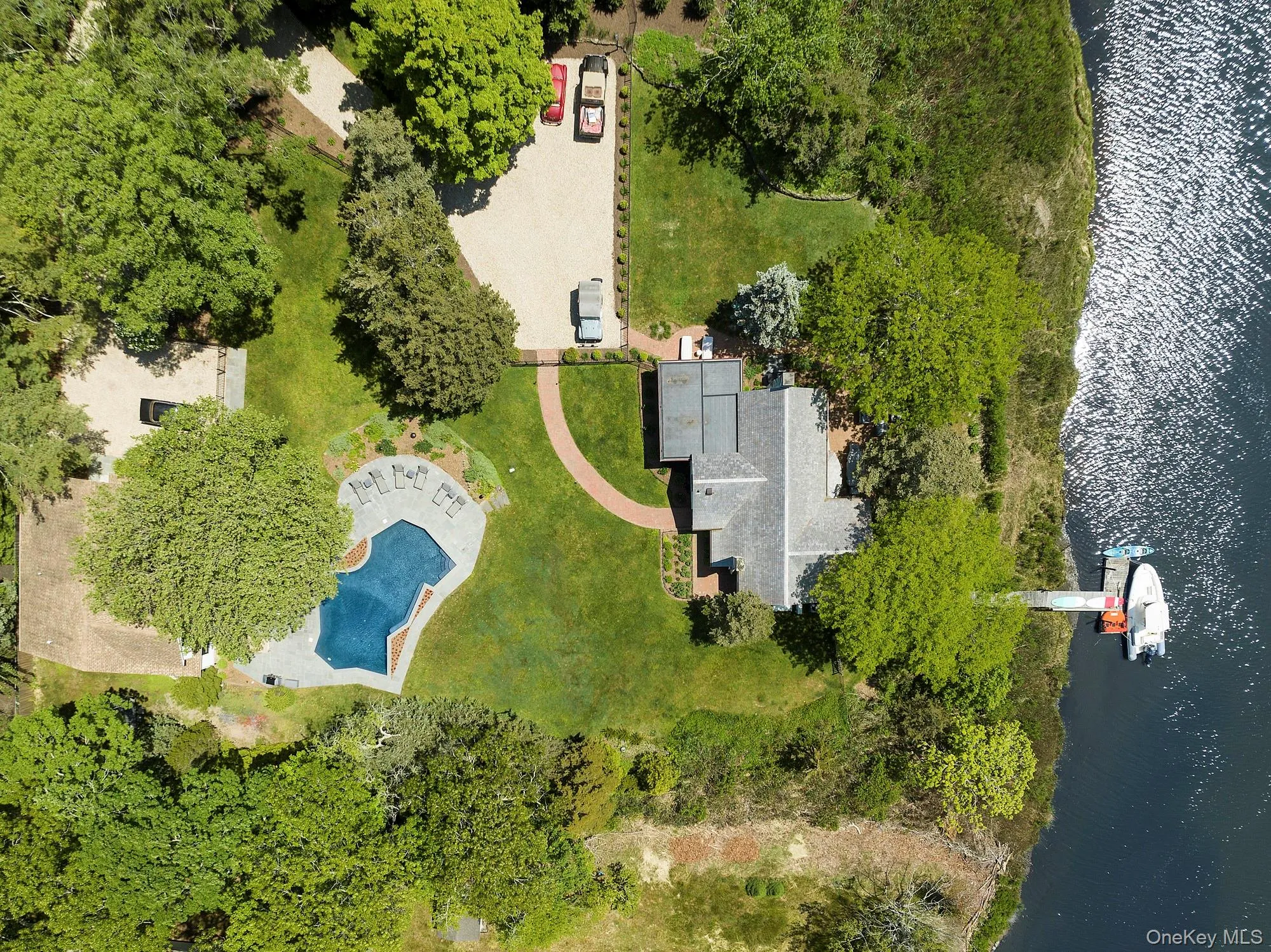 60 Franklin Avenue, Southampton, NY, 5 Bedrooms Bedrooms, 7 Rooms Rooms,4 BathroomsBathrooms,Residential Lease,For Rent,Franklin,0,1056734 60 Franklin Avenue, Southampton, NY, 5 Bedrooms Bedrooms, 7 Rooms Rooms,4 BathroomsBathrooms,Residential Lease,For Rent,Franklin,0,1056734