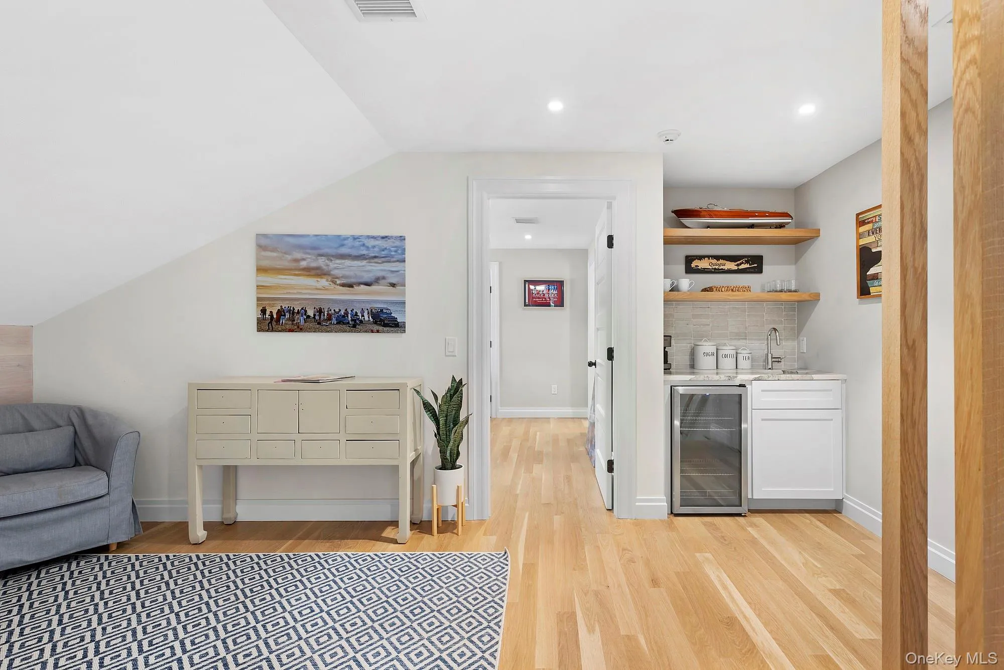 60 Franklin Avenue, Southampton, NY, 5 Bedrooms Bedrooms, 7 Rooms Rooms,4 BathroomsBathrooms,Residential Lease,For Rent,Franklin,0,1056734 60 Franklin Avenue, Southampton, NY, 5 Bedrooms Bedrooms, 7 Rooms Rooms,4 BathroomsBathrooms,Residential Lease,For Rent,Franklin,0,1056734