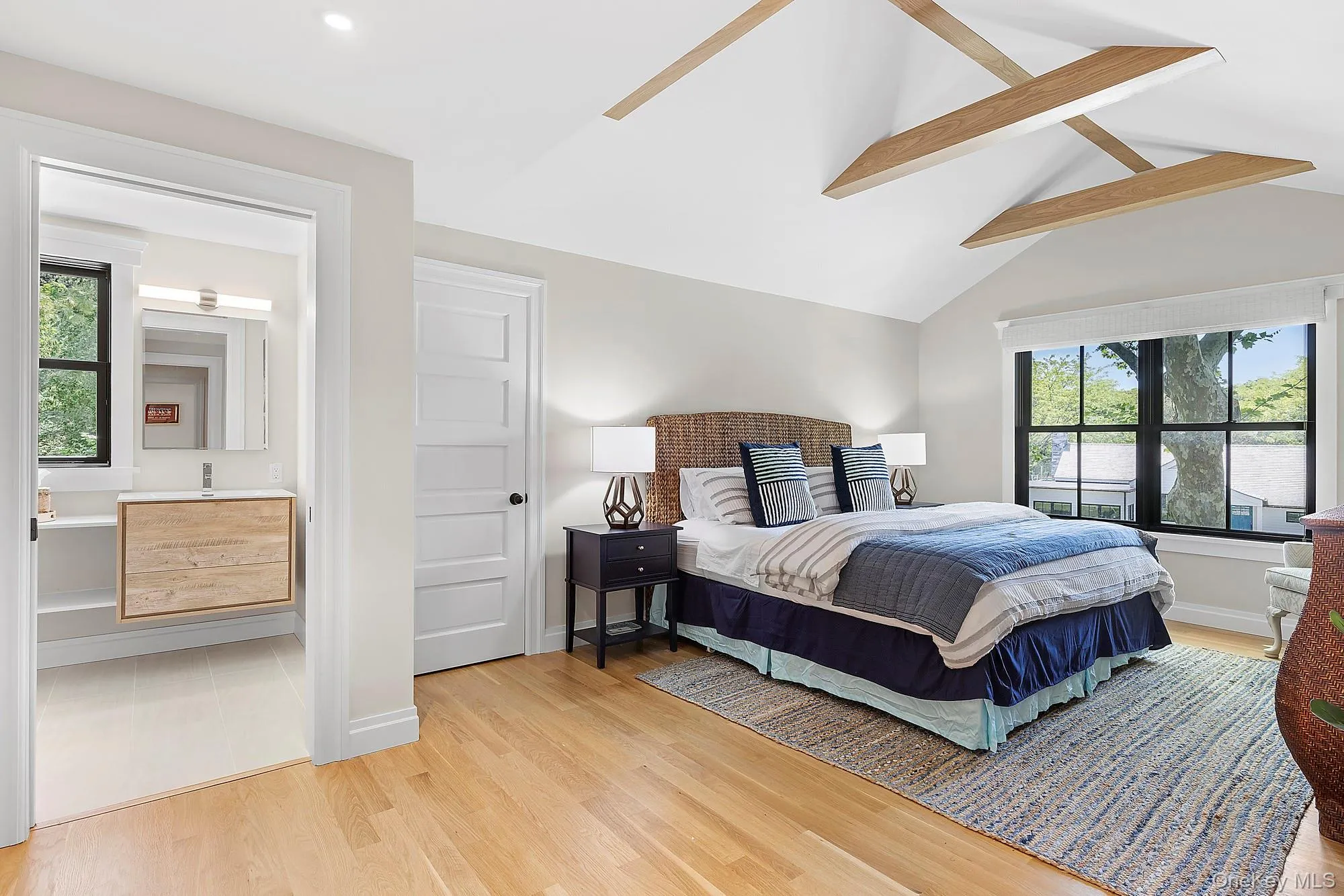 60 Franklin Avenue, Southampton, NY, 5 Bedrooms Bedrooms, 7 Rooms Rooms,4 BathroomsBathrooms,Residential Lease,For Rent,Franklin,0,1056734 60 Franklin Avenue, Southampton, NY, 5 Bedrooms Bedrooms, 7 Rooms Rooms,4 BathroomsBathrooms,Residential Lease,For Rent,Franklin,0,1056734